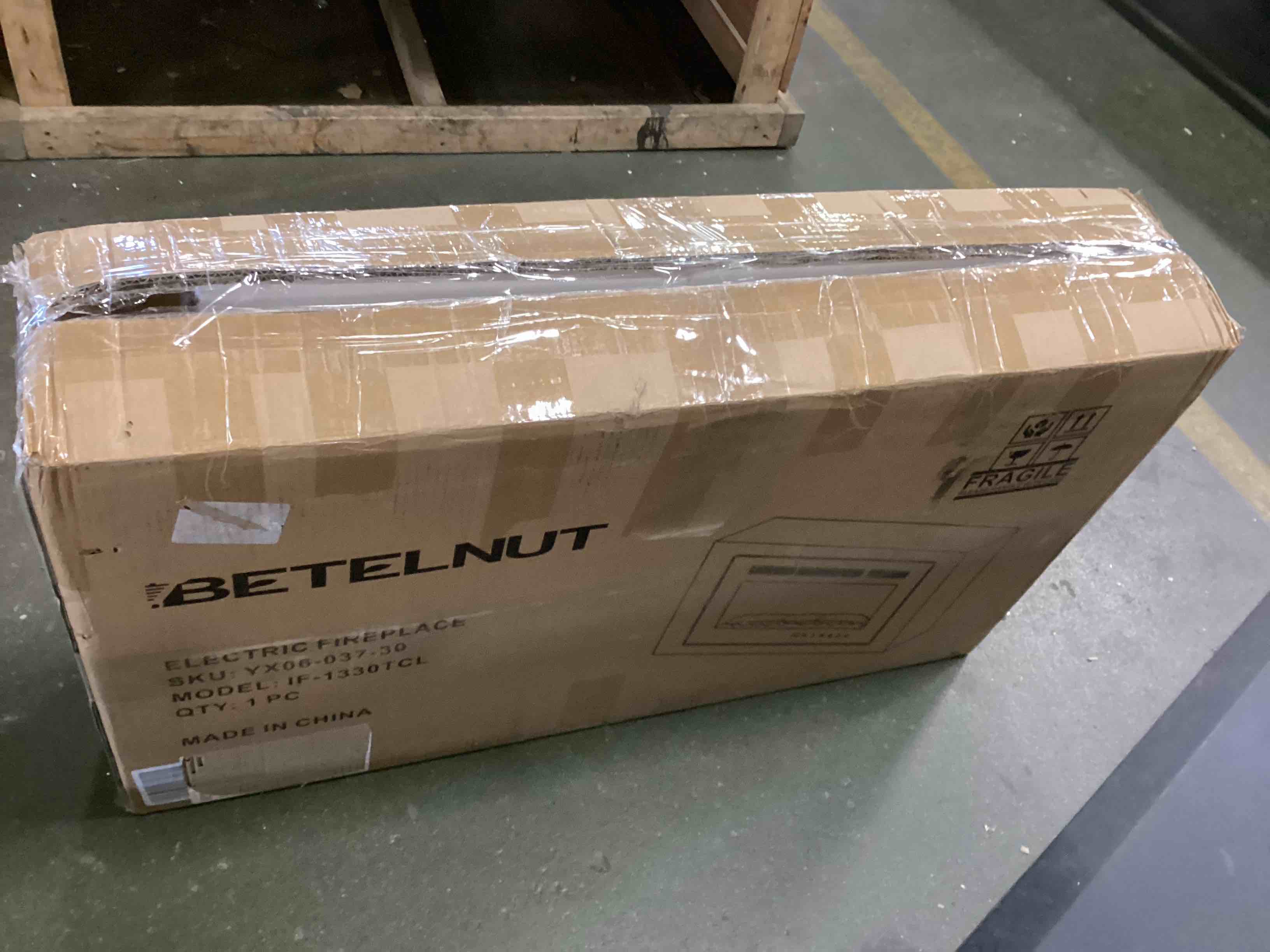https://s3.amazonaws.com/lotting-images-prod/bidfta/YEL5683647_1707080444042.jpeg