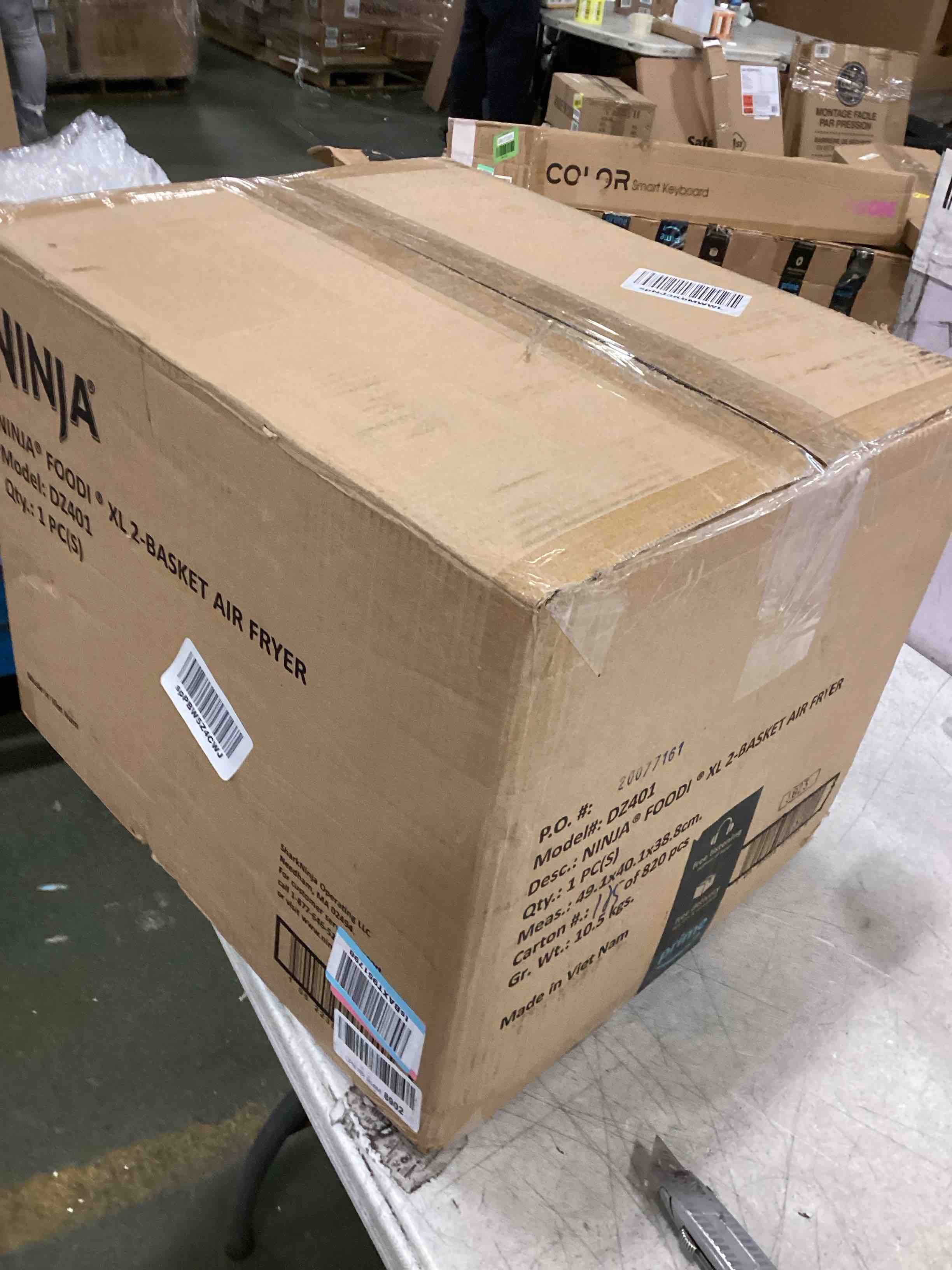 https://s3.amazonaws.com/lotting-images-prod/bidfta/YEL5683689_1707136948186.jpeg