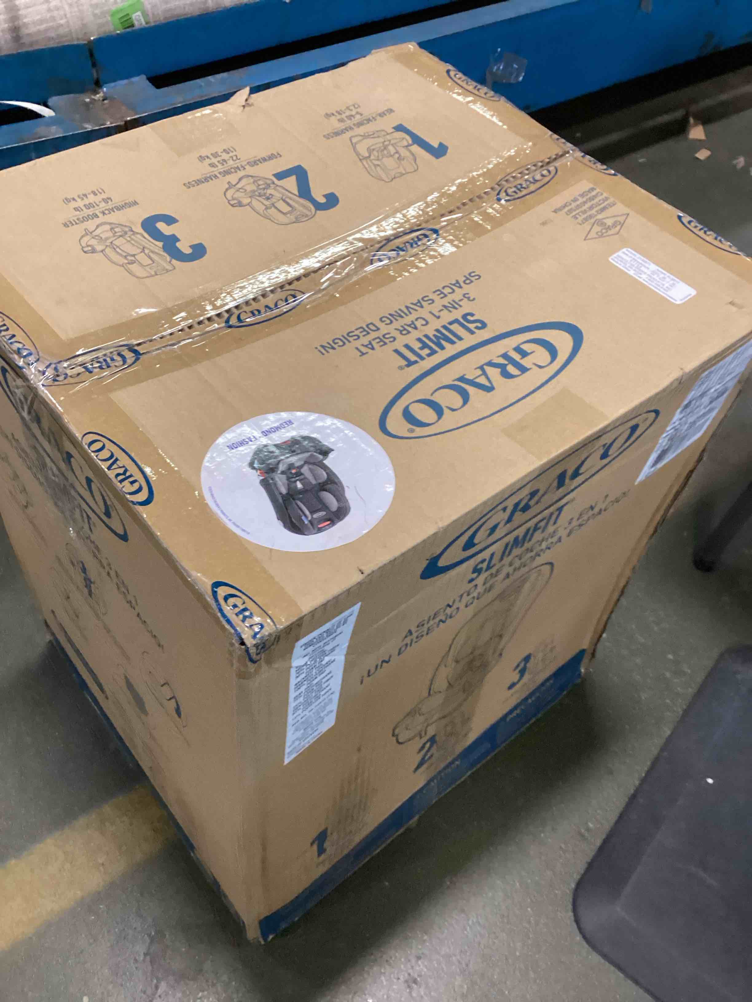 https://s3.amazonaws.com/lotting-images-prod/bidfta/YEL5683718_1707138799895.jpeg