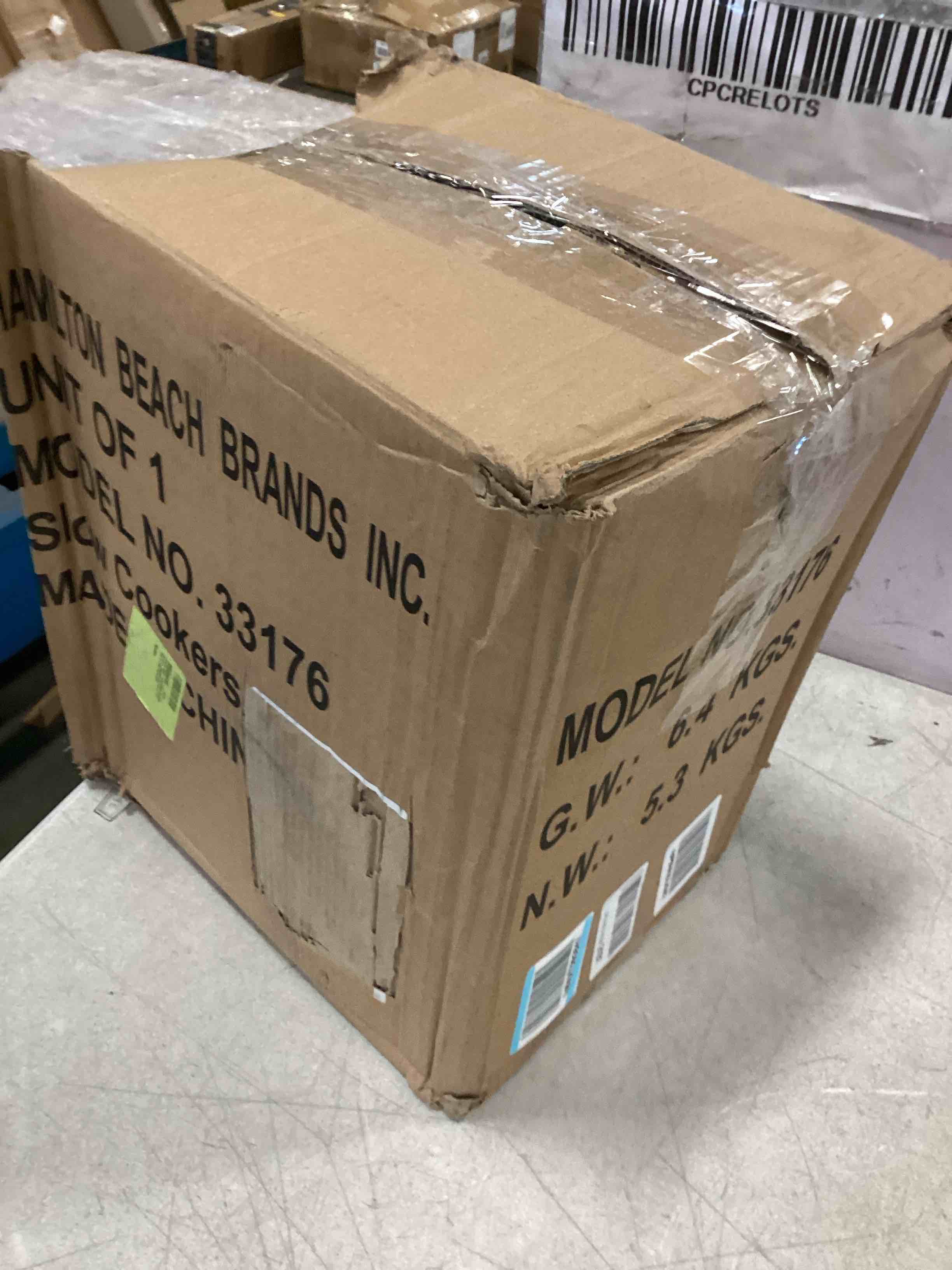 https://s3.amazonaws.com/lotting-images-prod/bidfta/YEL5683748_1707140950931.jpeg