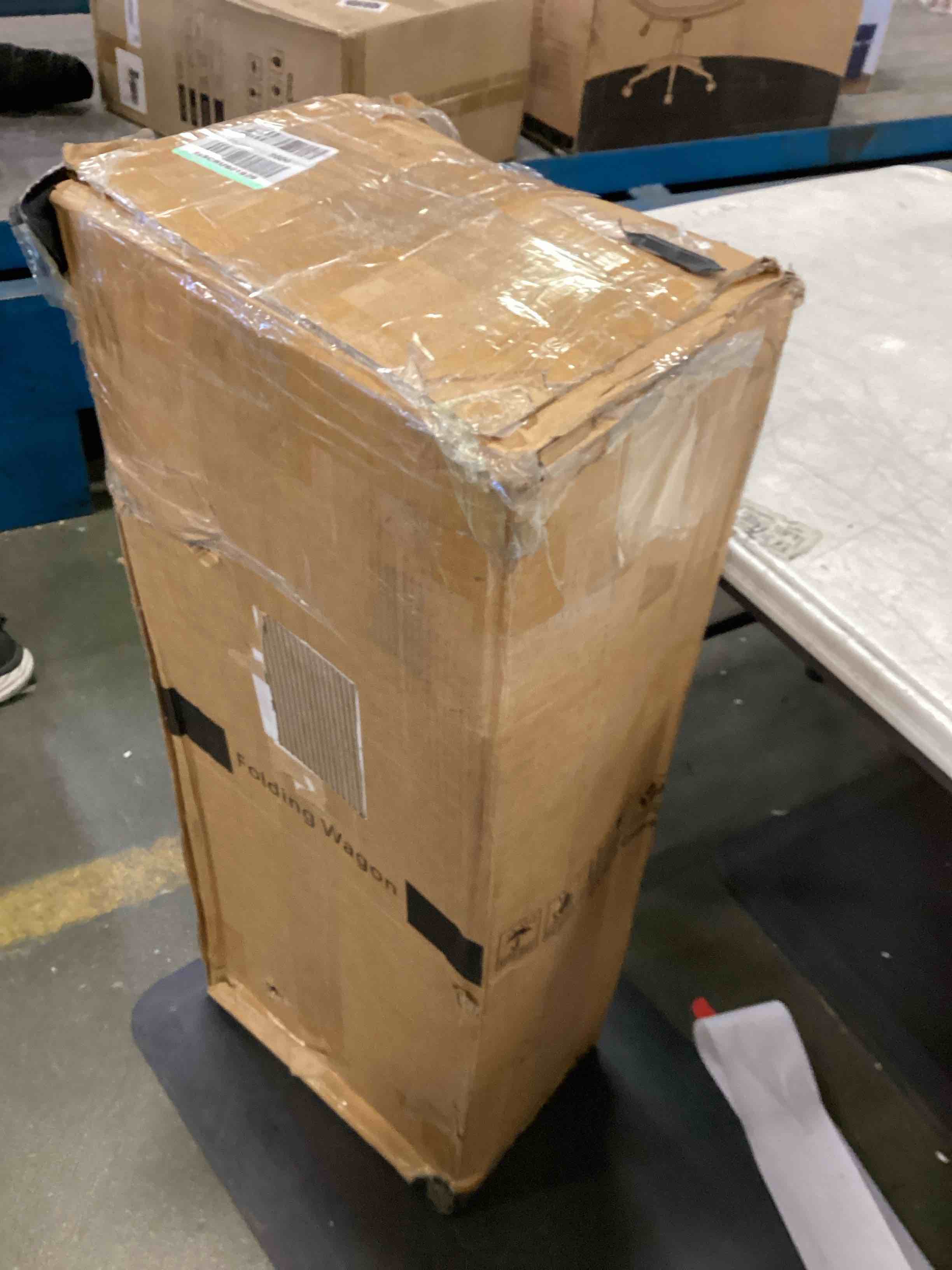 https://s3.amazonaws.com/lotting-images-prod/bidfta/YEL5683864_1707148876183.jpeg