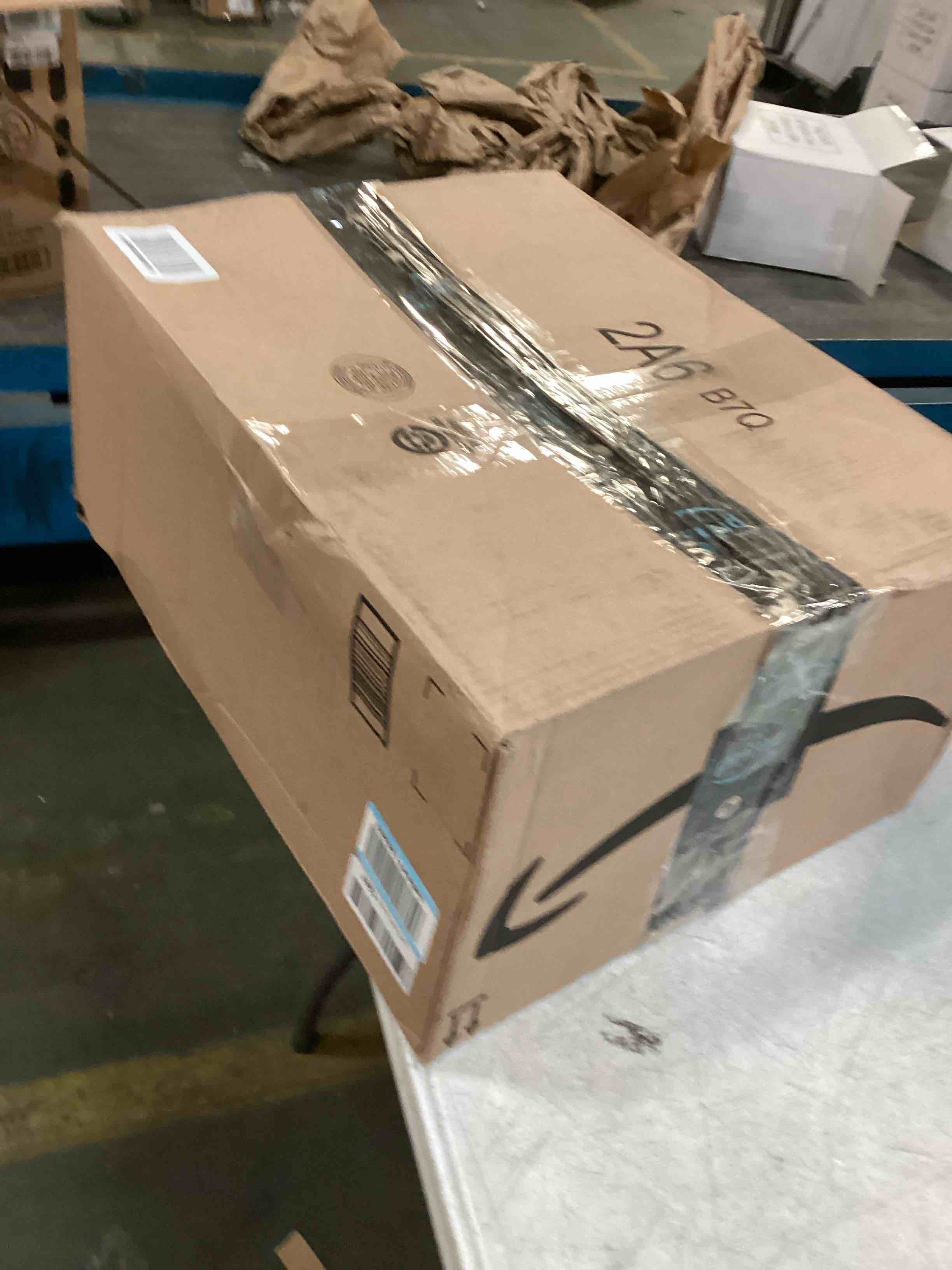 https://s3.amazonaws.com/lotting-images-prod/bidfta/YEL5684374_1707742270157.jpeg
