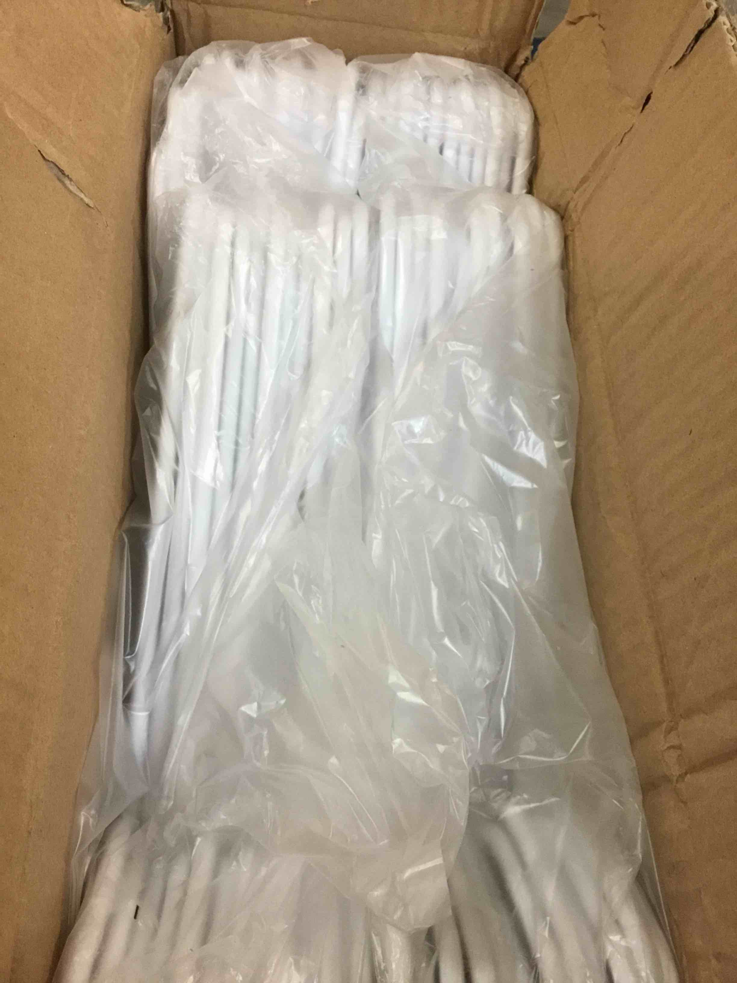 https://s3.amazonaws.com/lotting-images-prod/bidfta/YEL5684649_1707772260331.jpeg