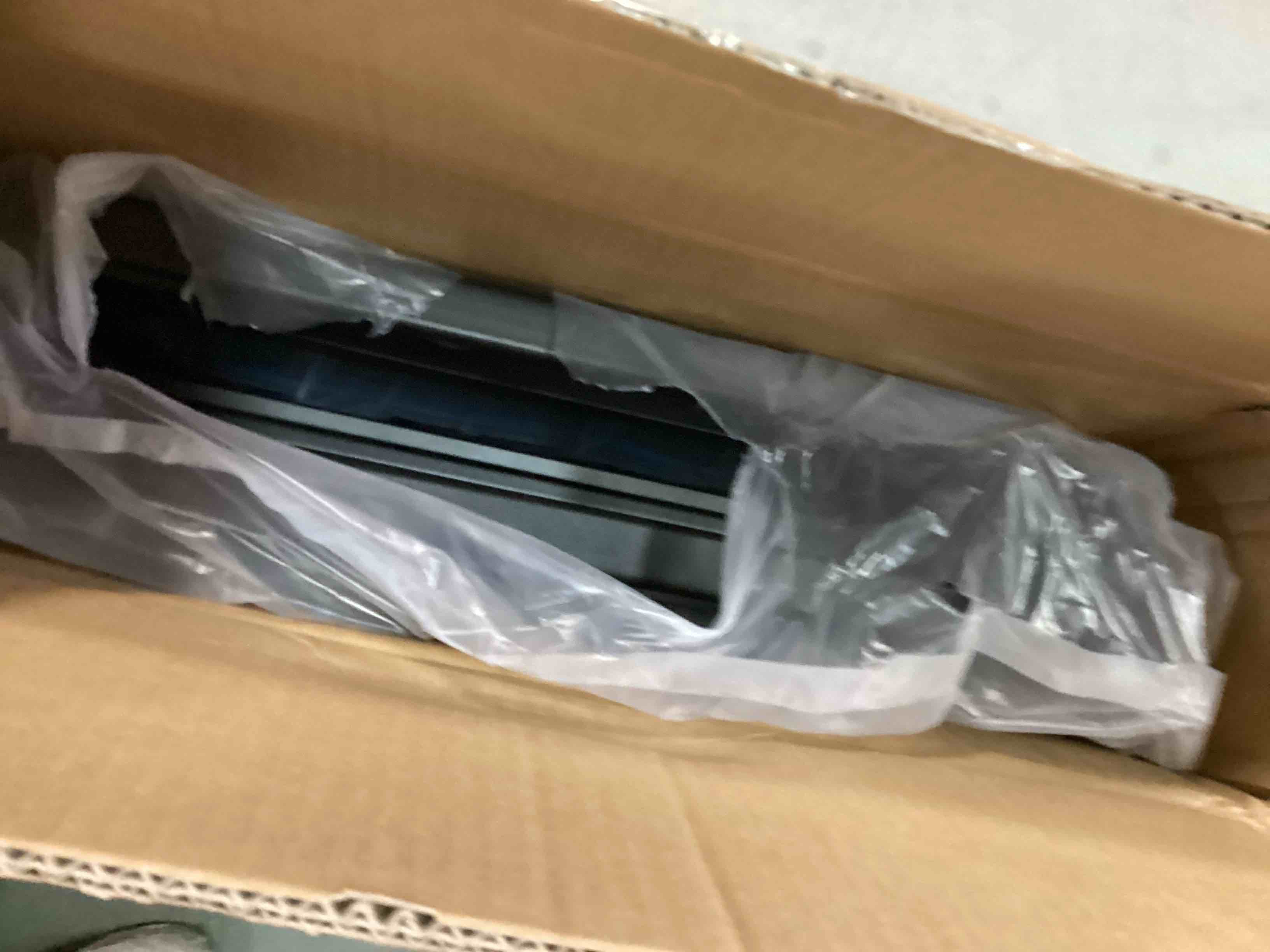 https://s3.amazonaws.com/lotting-images-prod/bidfta/YEL5684816_1707841060287.jpeg