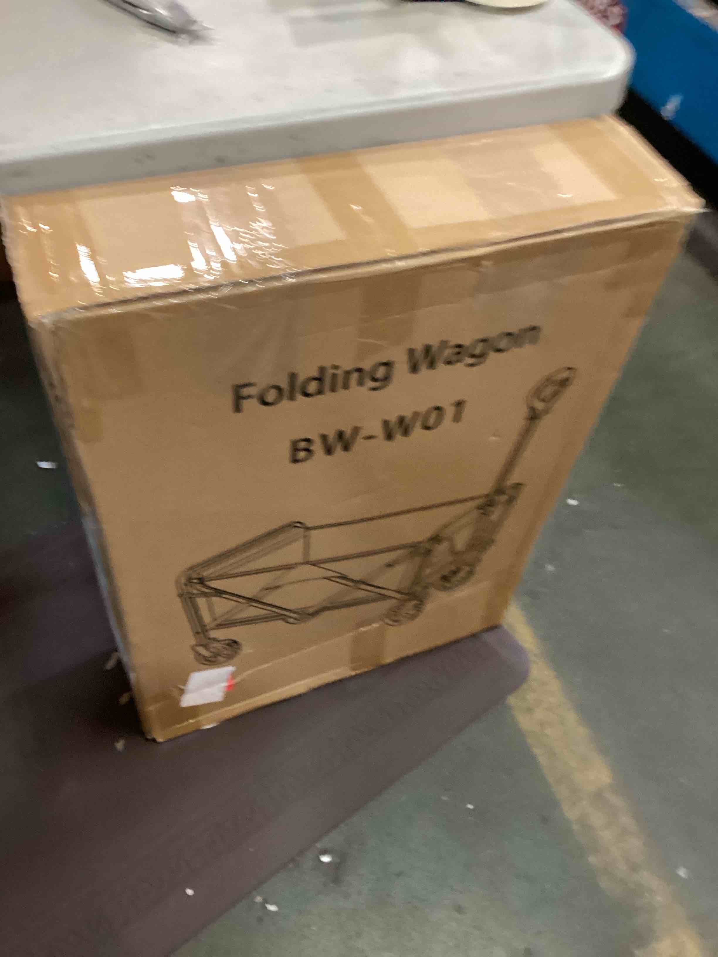 https://s3.amazonaws.com/lotting-images-prod/bidfta/YEL5684816_1707841070319.jpeg
