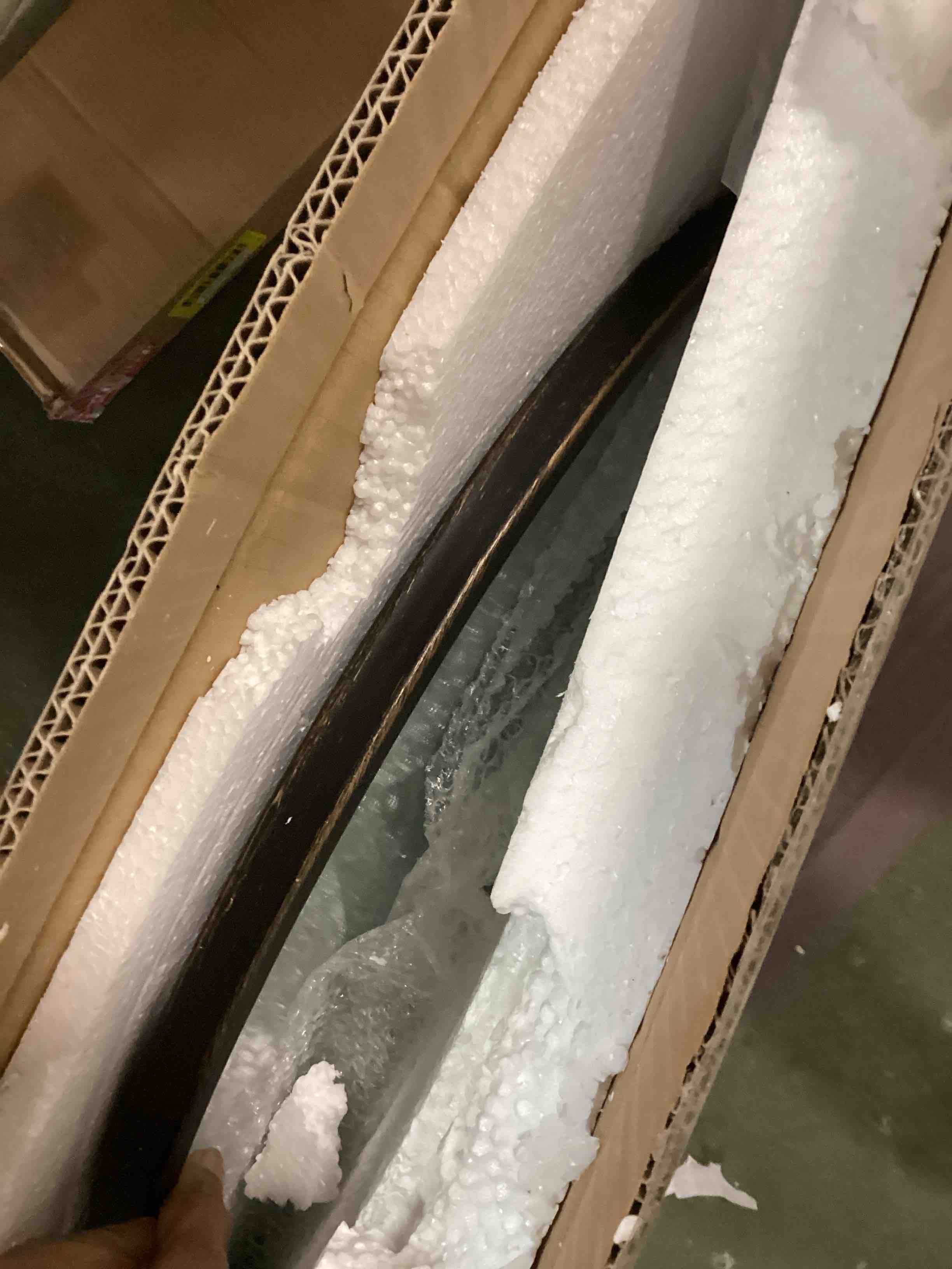 https://s3.amazonaws.com/lotting-images-prod/bidfta/YEL5685062_1707919143285.jpeg