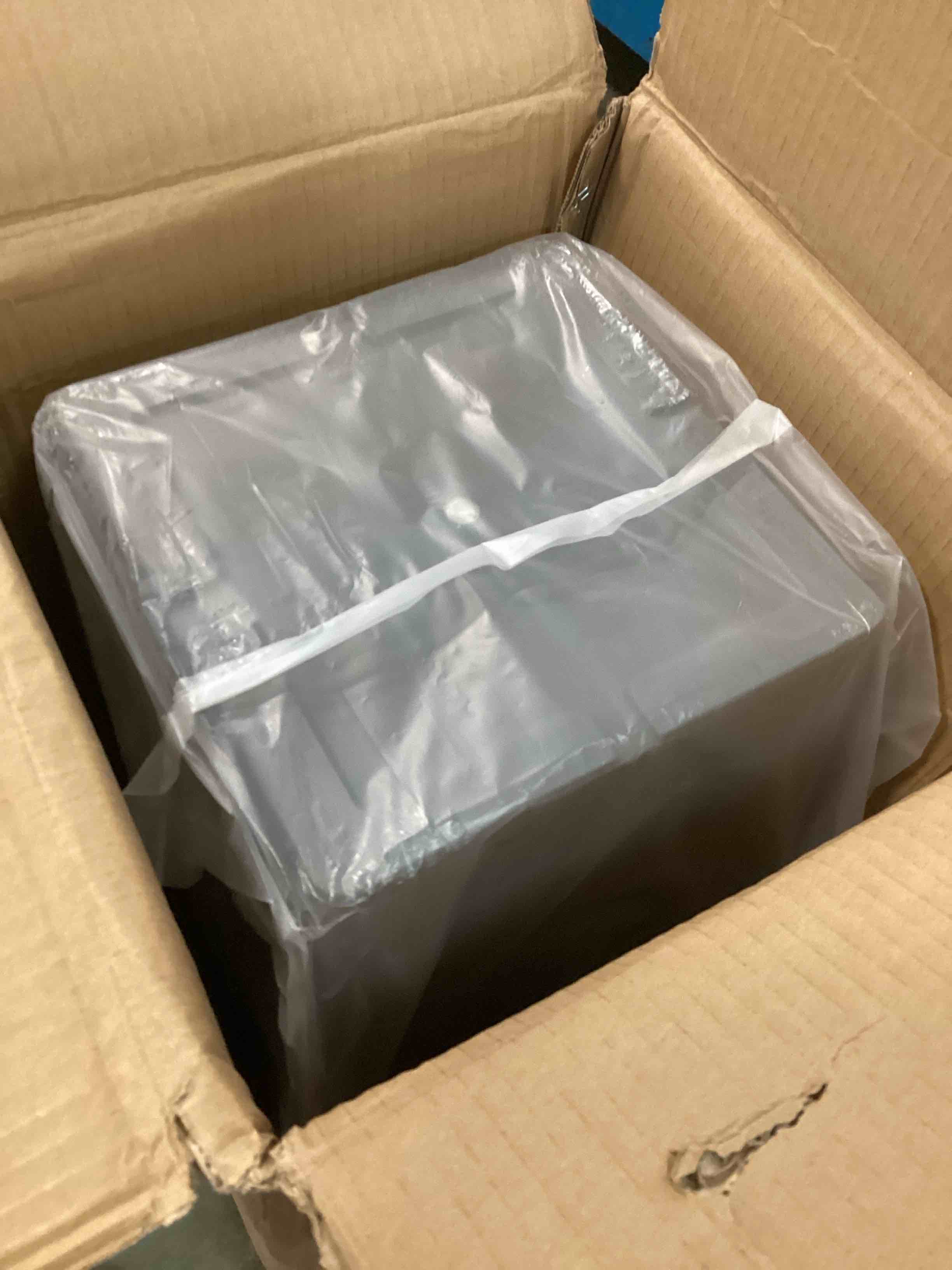 https://s3.amazonaws.com/lotting-images-prod/bidfta/YEL5685074_1707920179220.jpeg