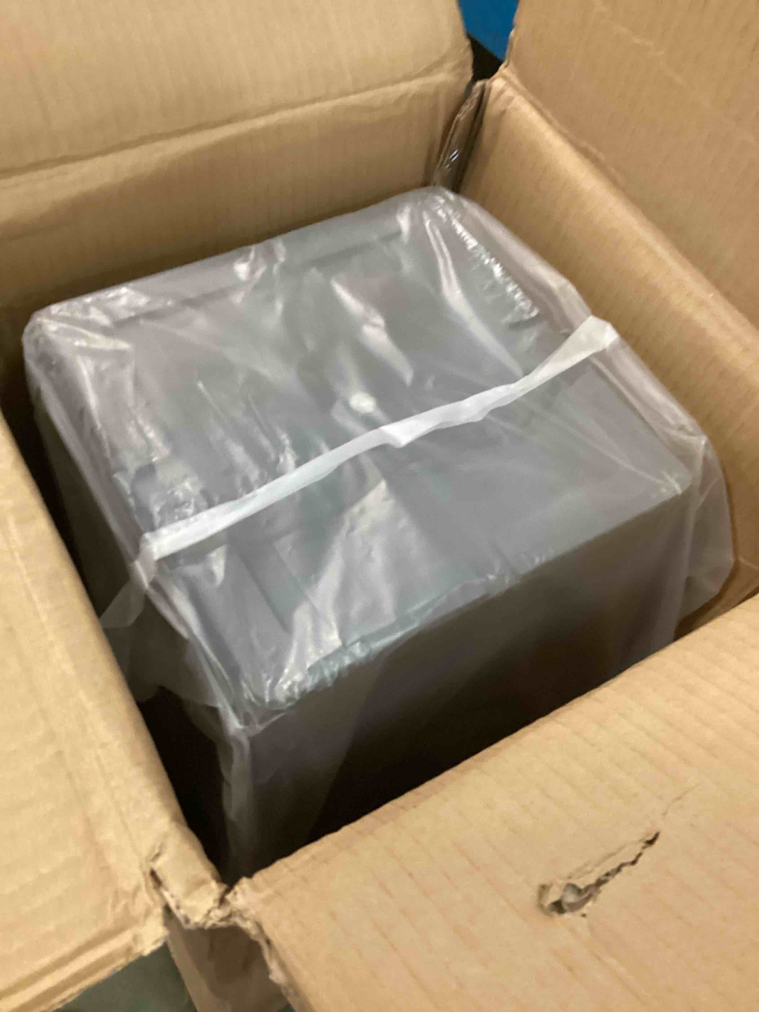https://s3.amazonaws.com/lotting-images-prod/bidfta/YEL5685074_1707920179978.jpeg
