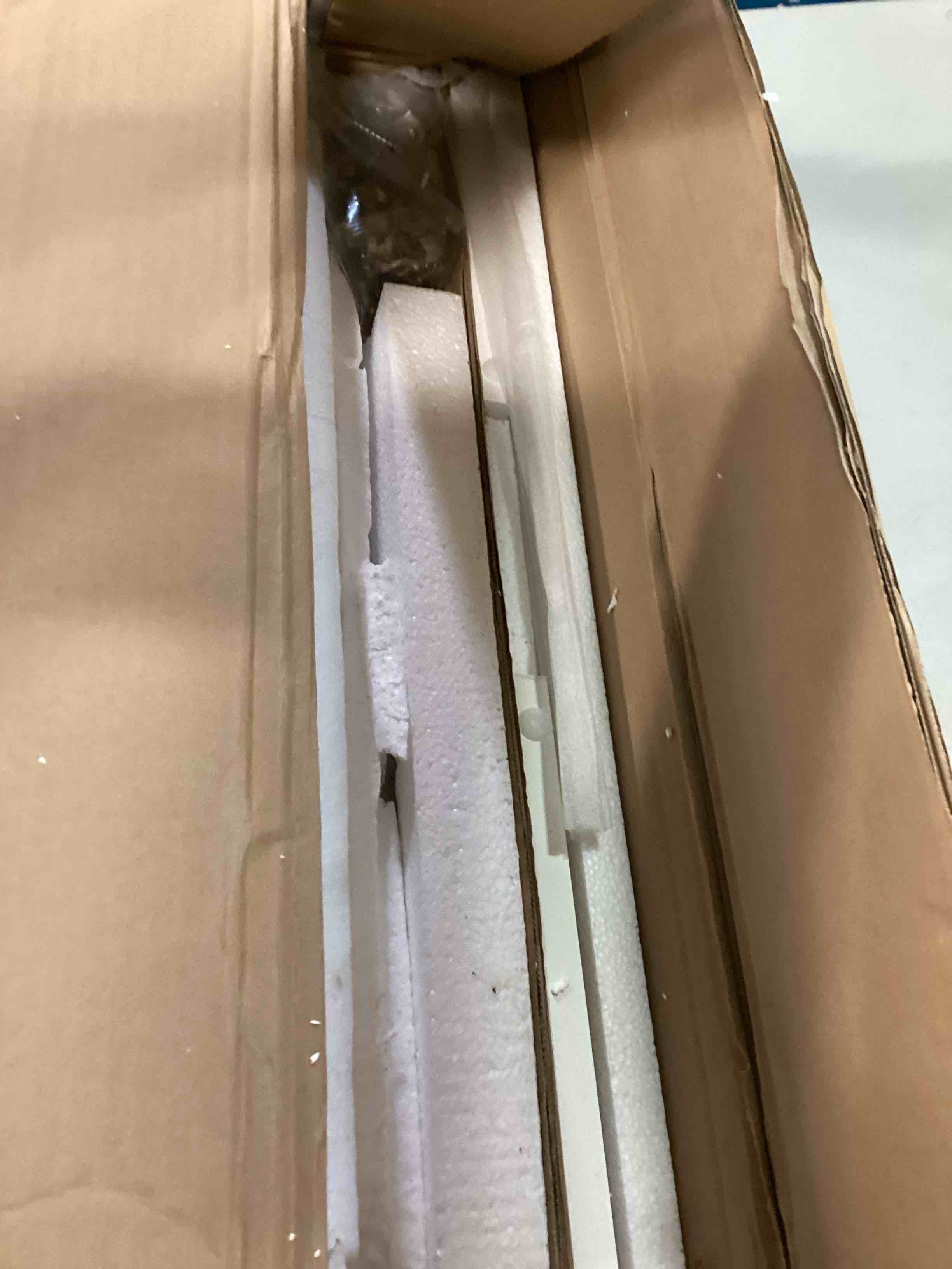 https://s3.amazonaws.com/lotting-images-prod/bidfta/YEL5685220_1707936214200.jpeg