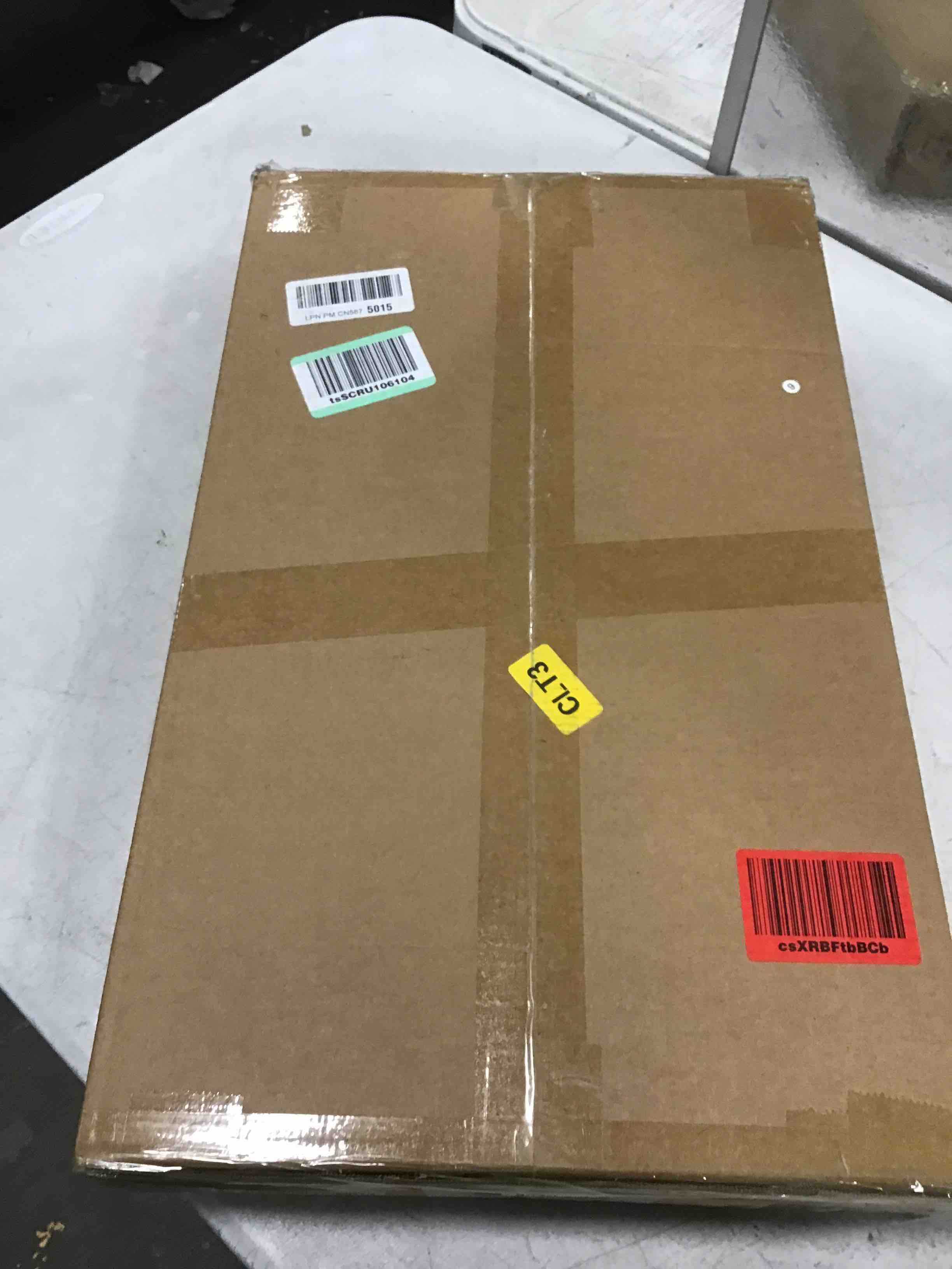 https://s3.amazonaws.com/lotting-images-prod/bidfta/YEL5685460_1706791439548.jpeg