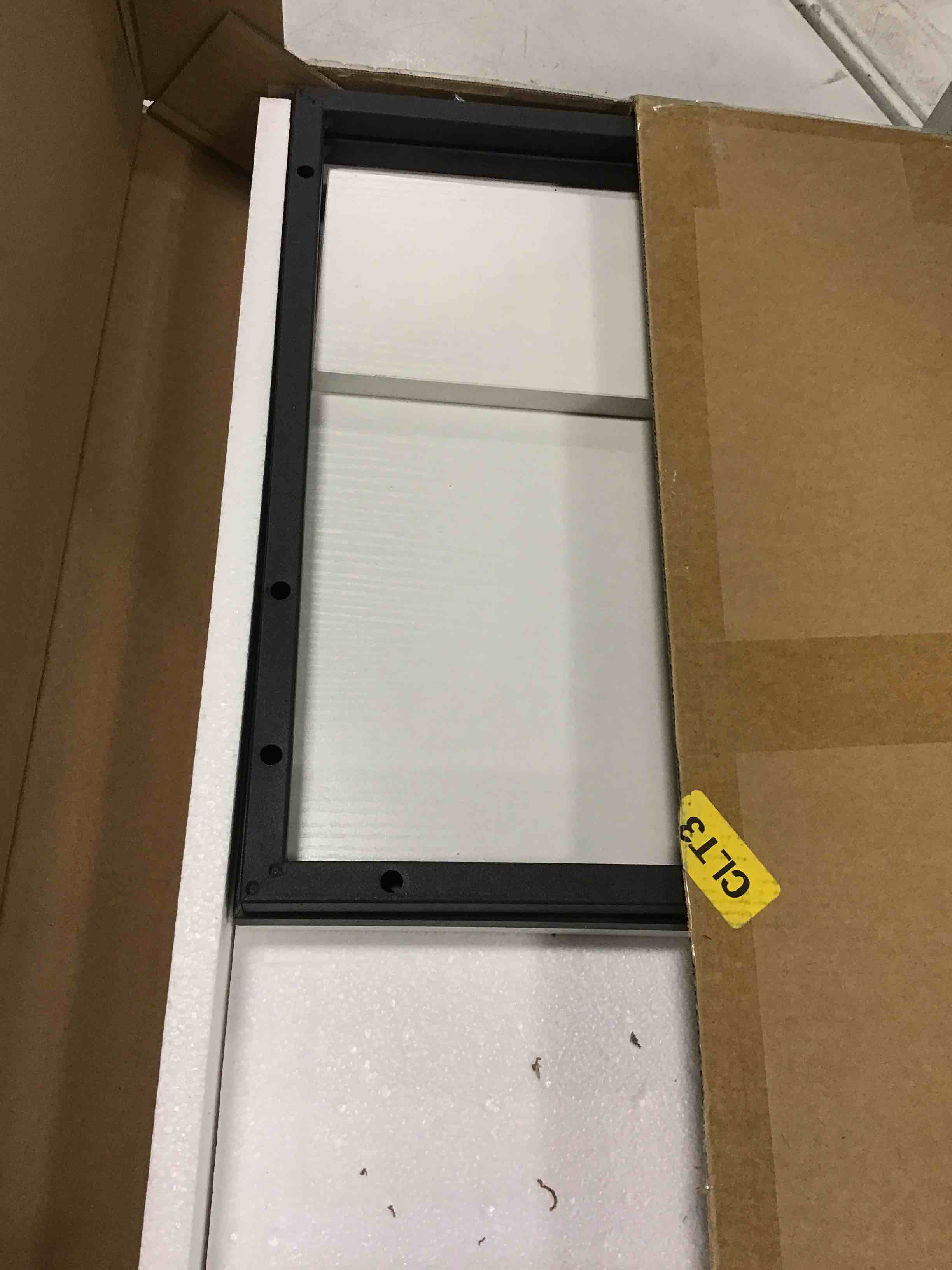https://s3.amazonaws.com/lotting-images-prod/bidfta/YEL5685460_1706791450693.jpeg