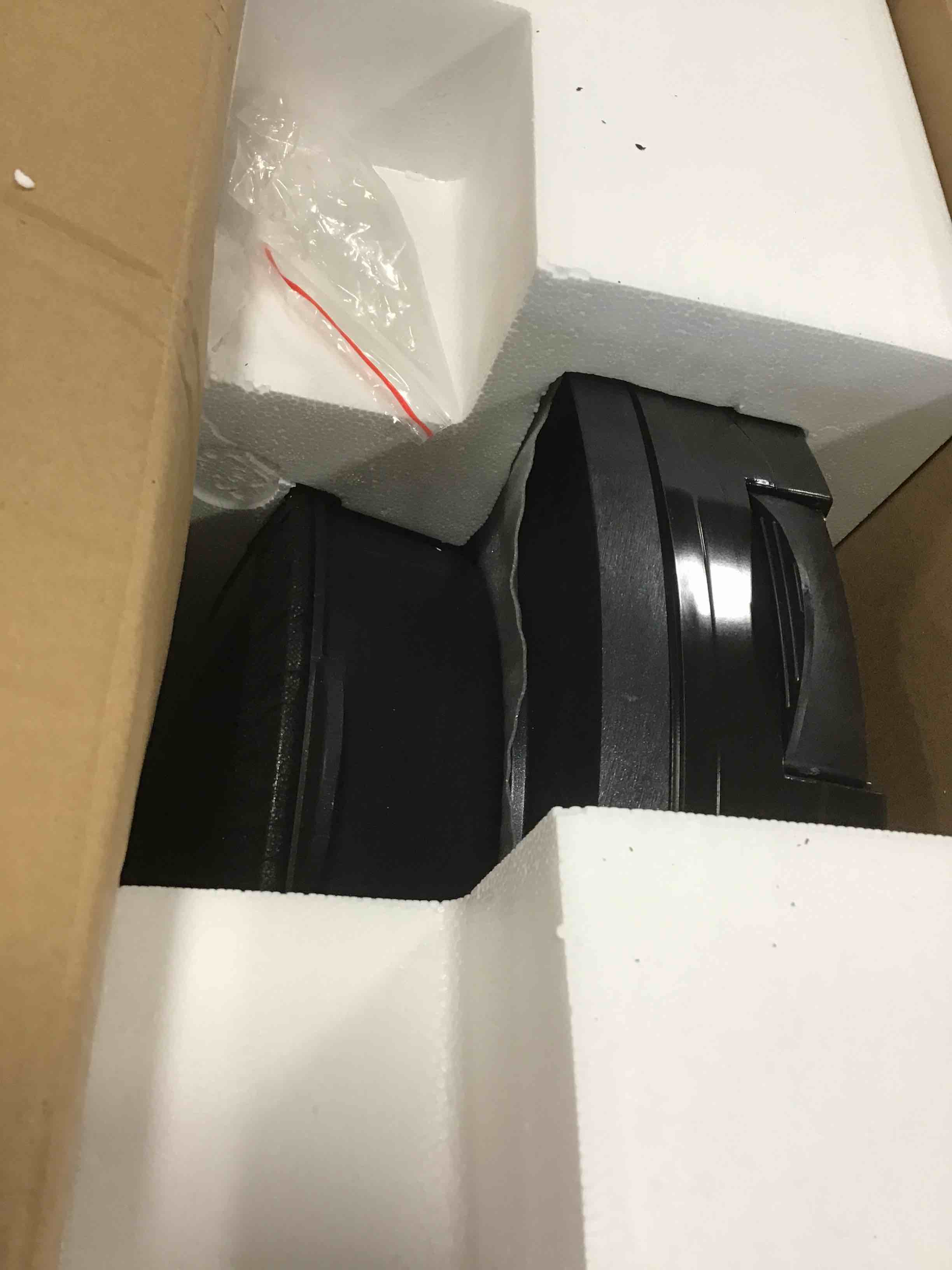 https://s3.amazonaws.com/lotting-images-prod/bidfta/YEL5685484_1706795099104.jpeg