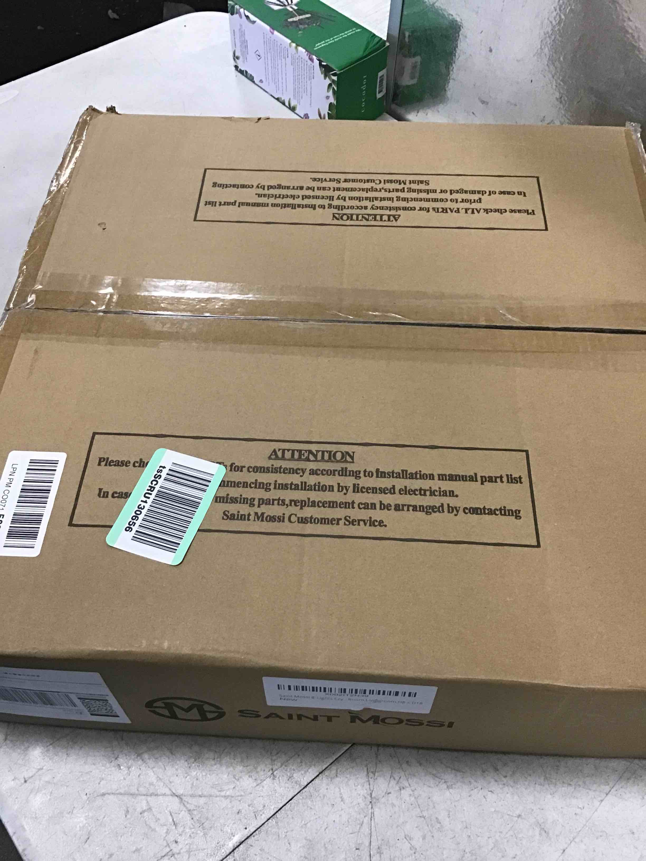 https://s3.amazonaws.com/lotting-images-prod/bidfta/YEL5685495_1706796733537.jpeg