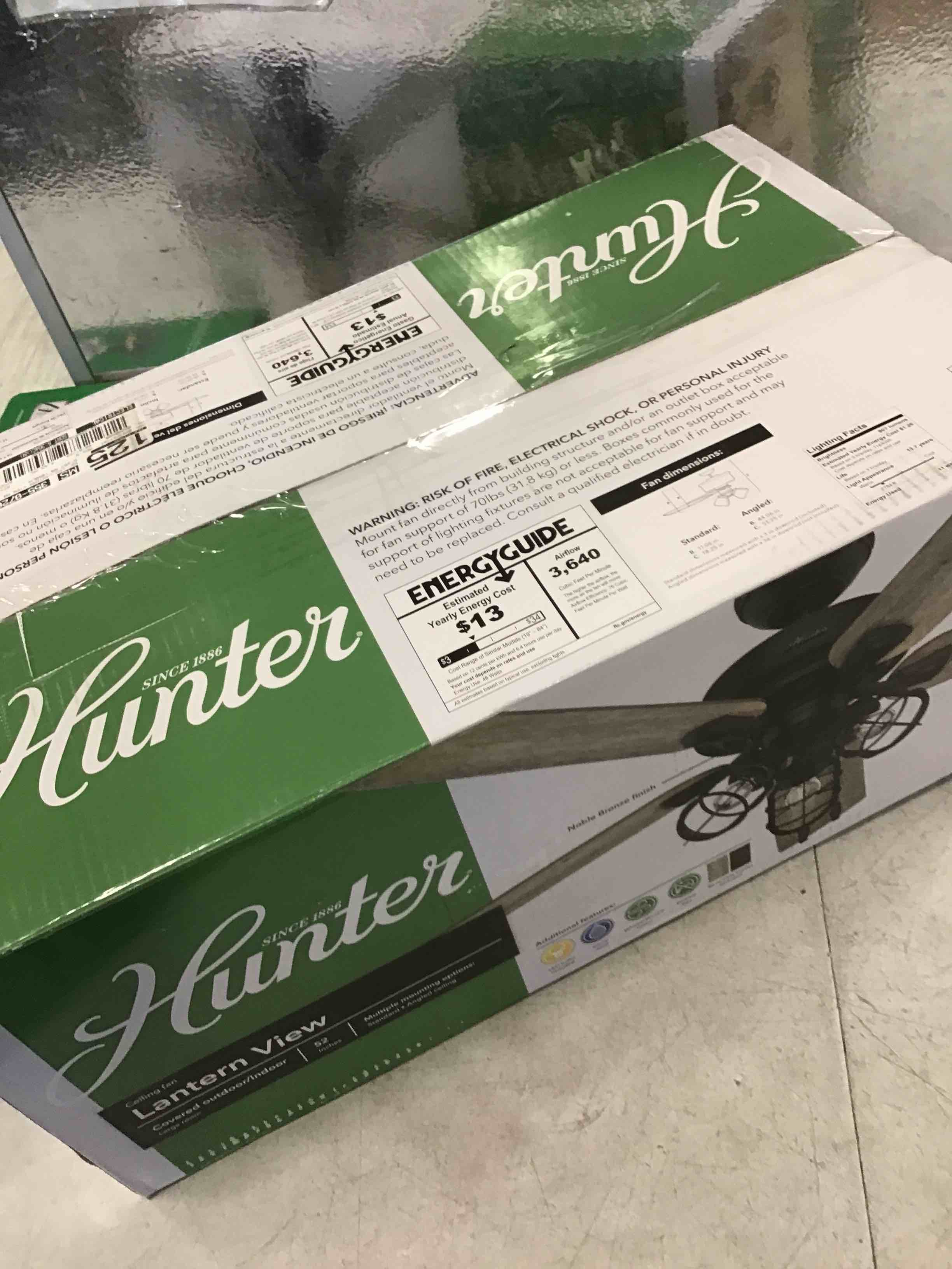 https://s3.amazonaws.com/lotting-images-prod/bidfta/YEL5685518_1706798902556.jpeg