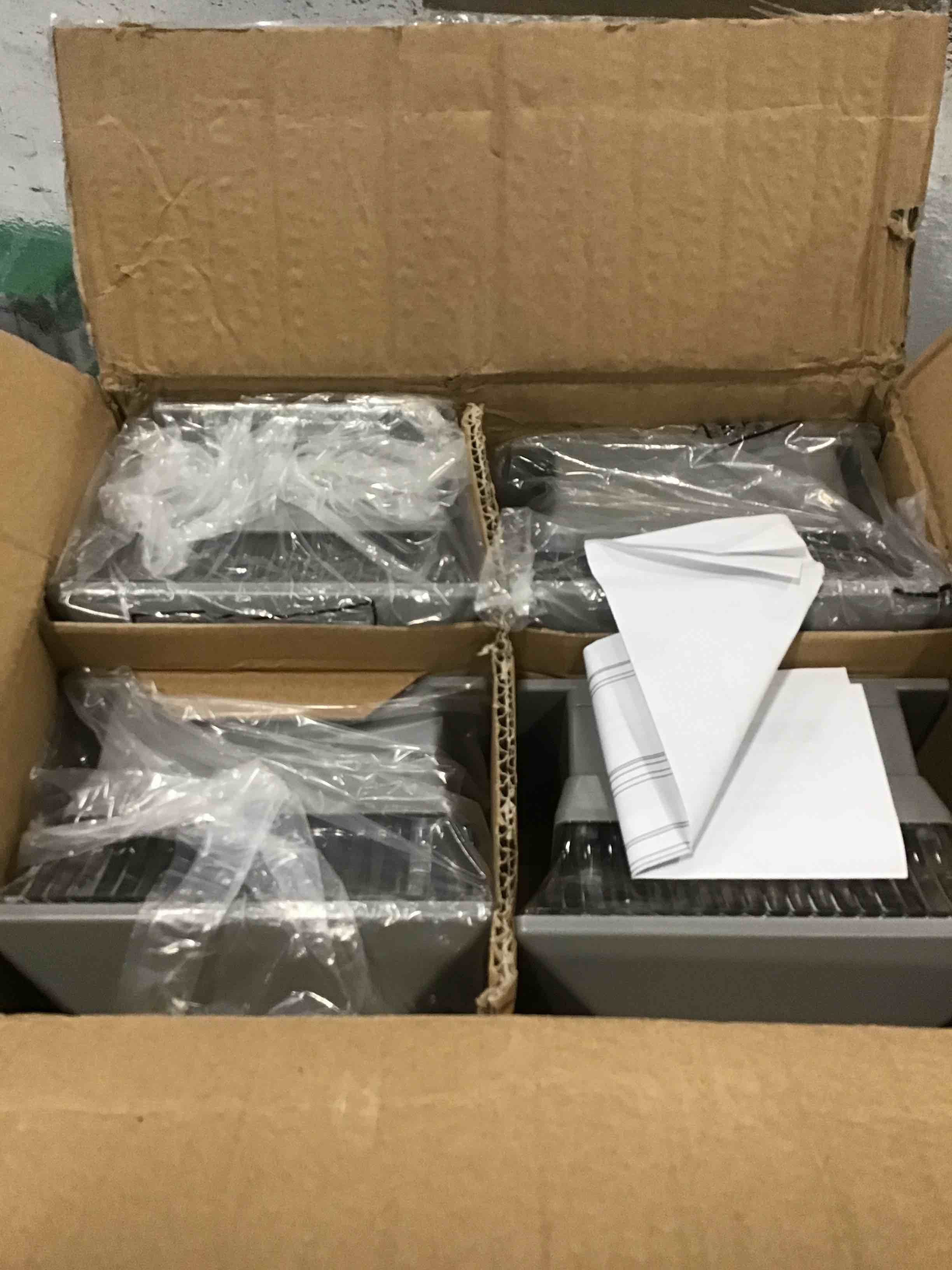 https://s3.amazonaws.com/lotting-images-prod/bidfta/YEL5685529_1706801514986.jpeg