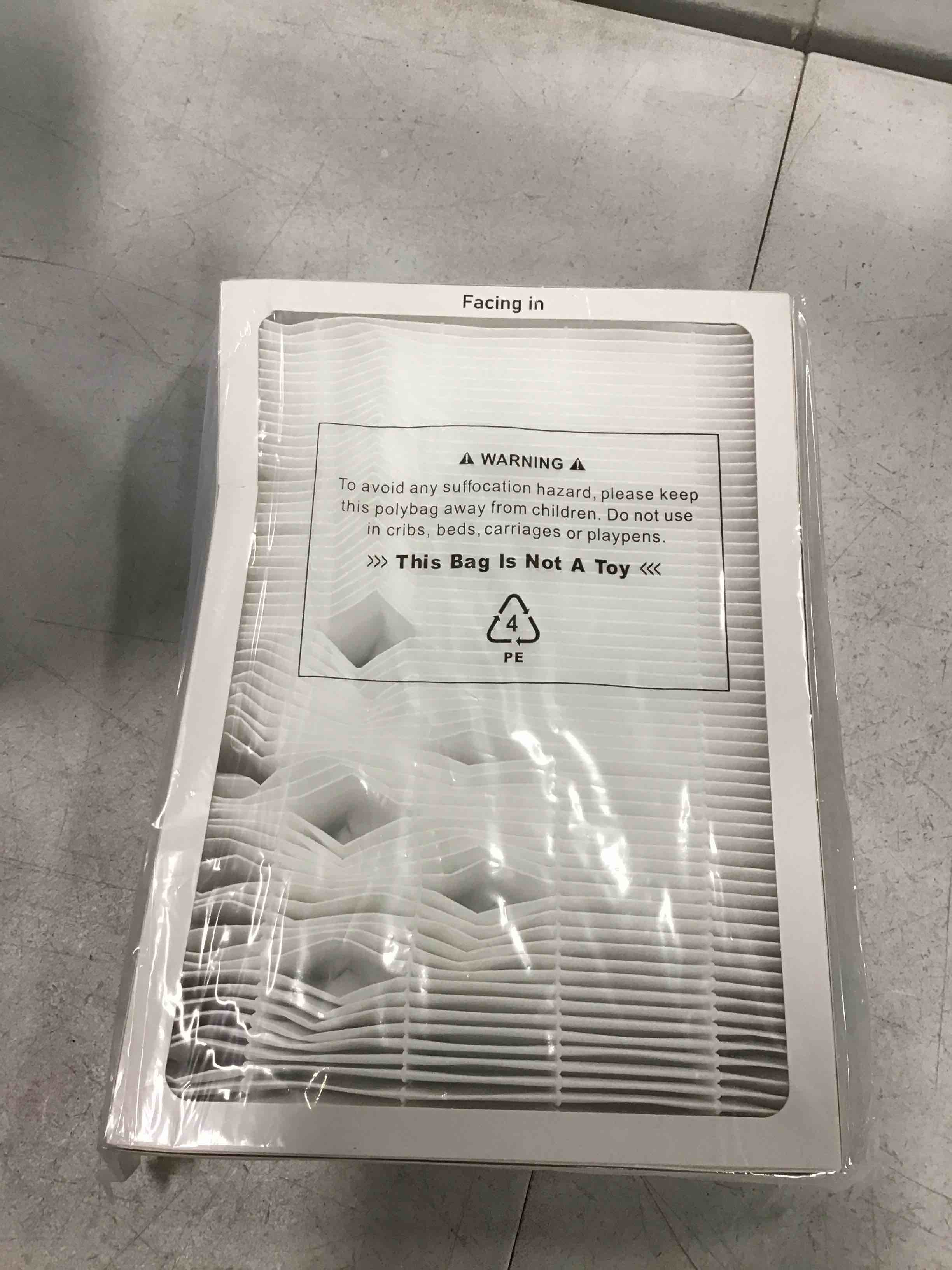https://s3.amazonaws.com/lotting-images-prod/bidfta/YEL5685640_1706814794549.jpeg