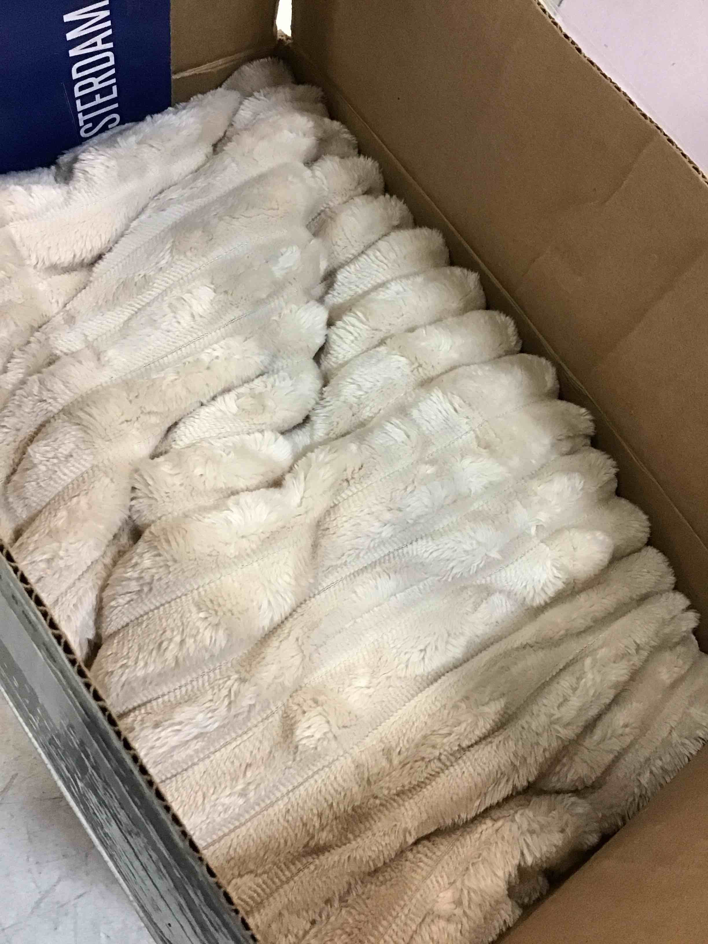 https://s3.amazonaws.com/lotting-images-prod/bidfta/YEL5685989_1706902206383.jpeg