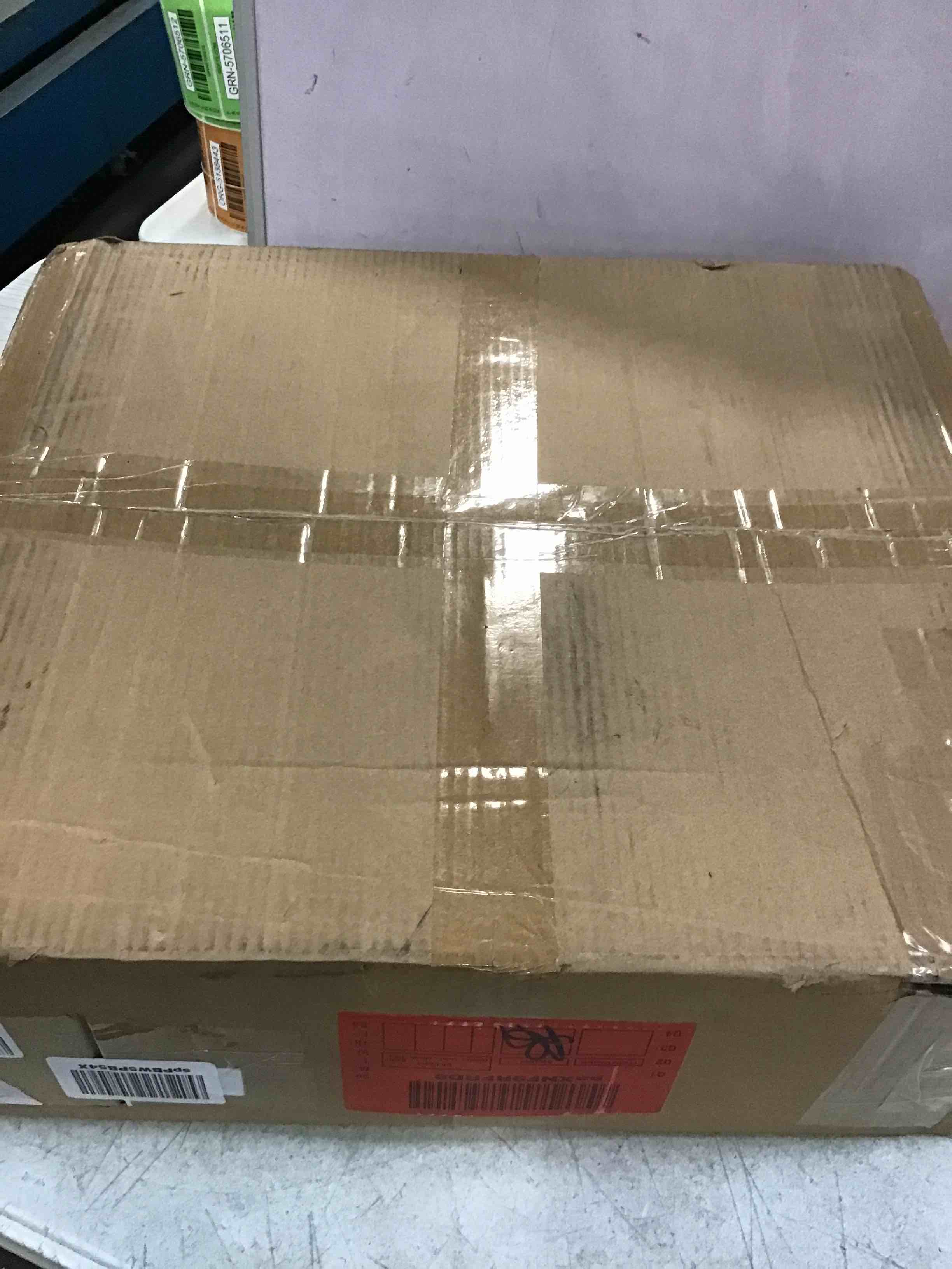 https://s3.amazonaws.com/lotting-images-prod/bidfta/YEL5685995_1706902600694.jpeg