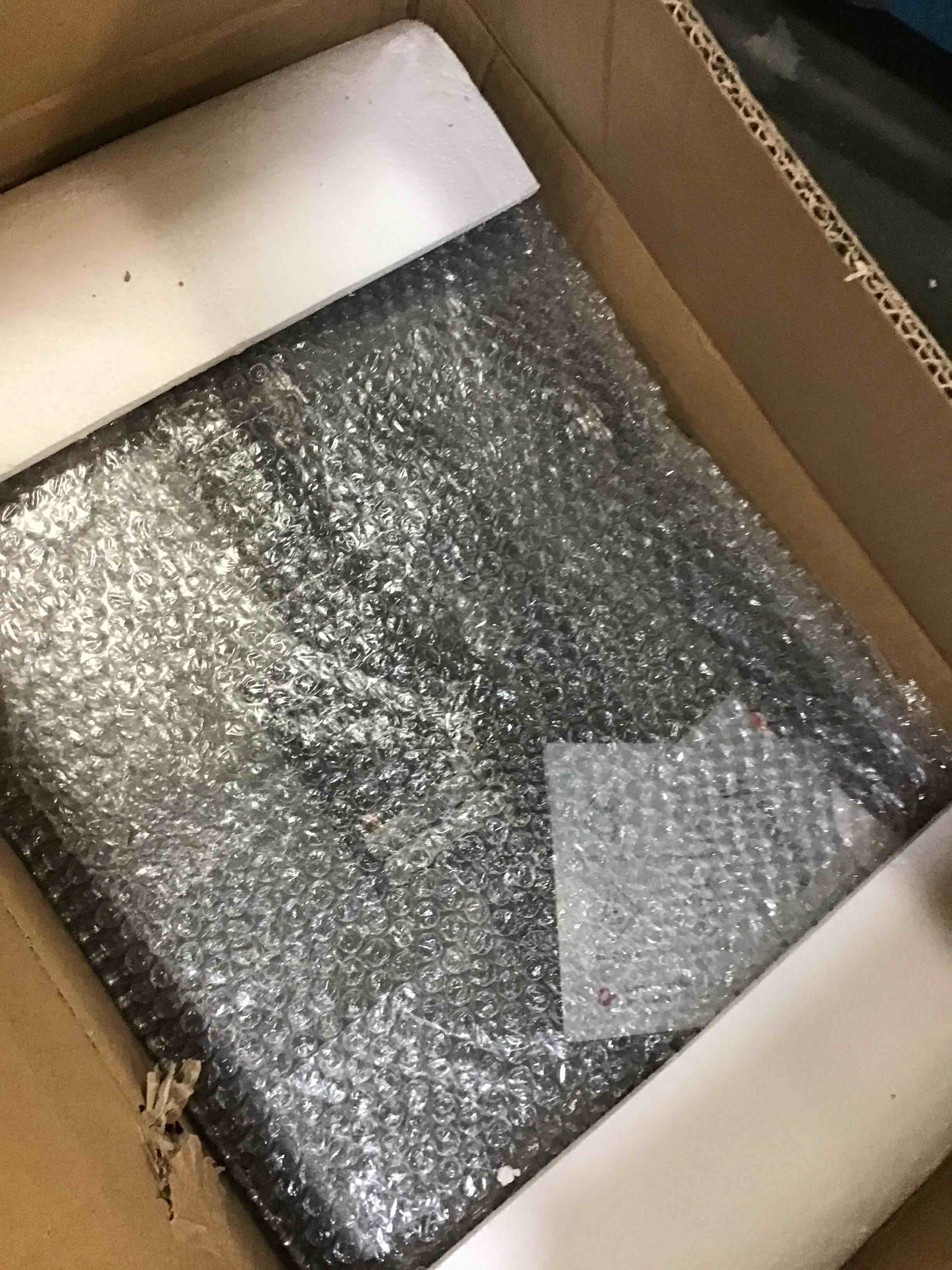 https://s3.amazonaws.com/lotting-images-prod/bidfta/YEL5686117_1706970696555.jpeg