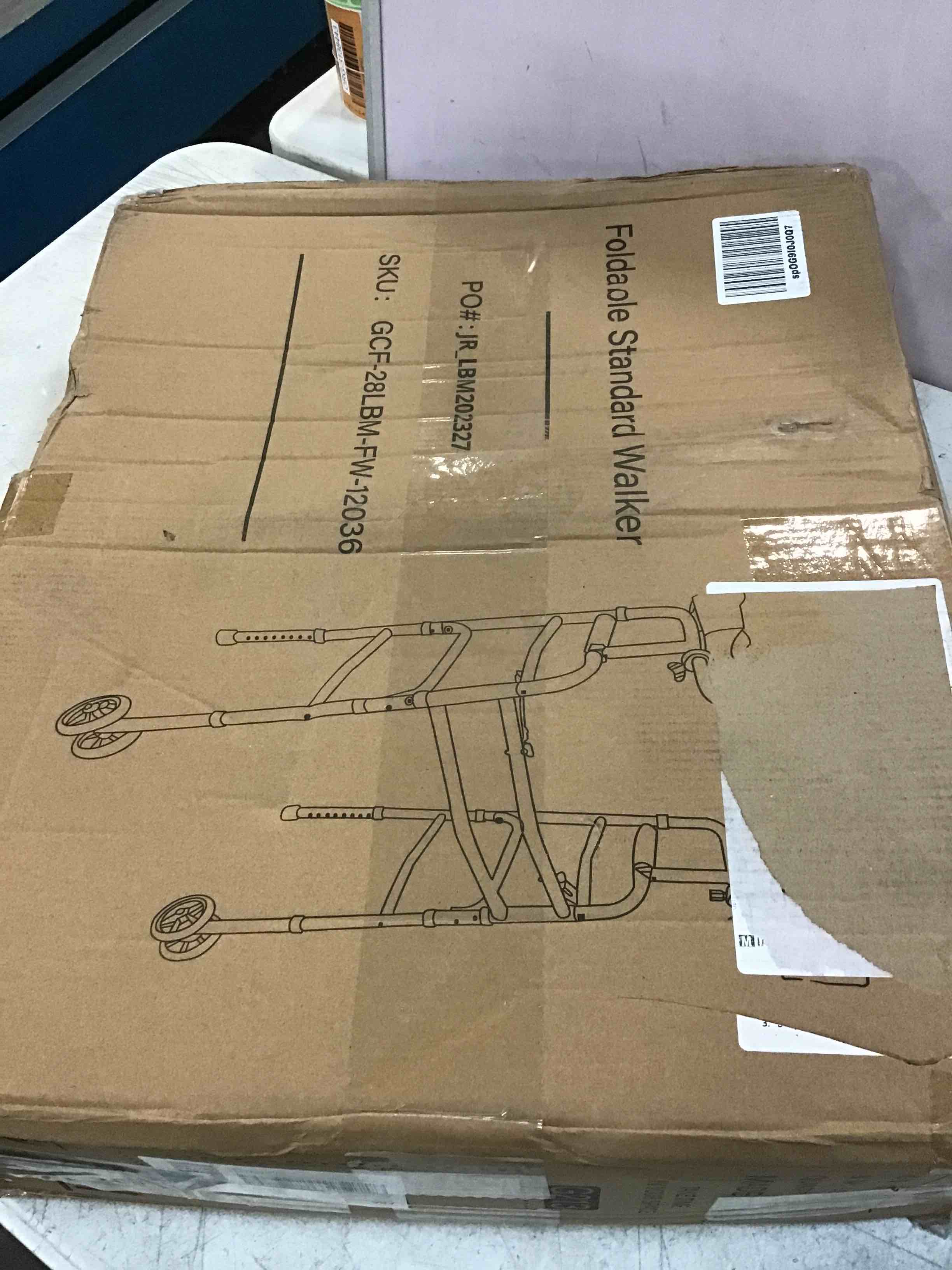 https://s3.amazonaws.com/lotting-images-prod/bidfta/YEL5686178_1706976115471.jpeg