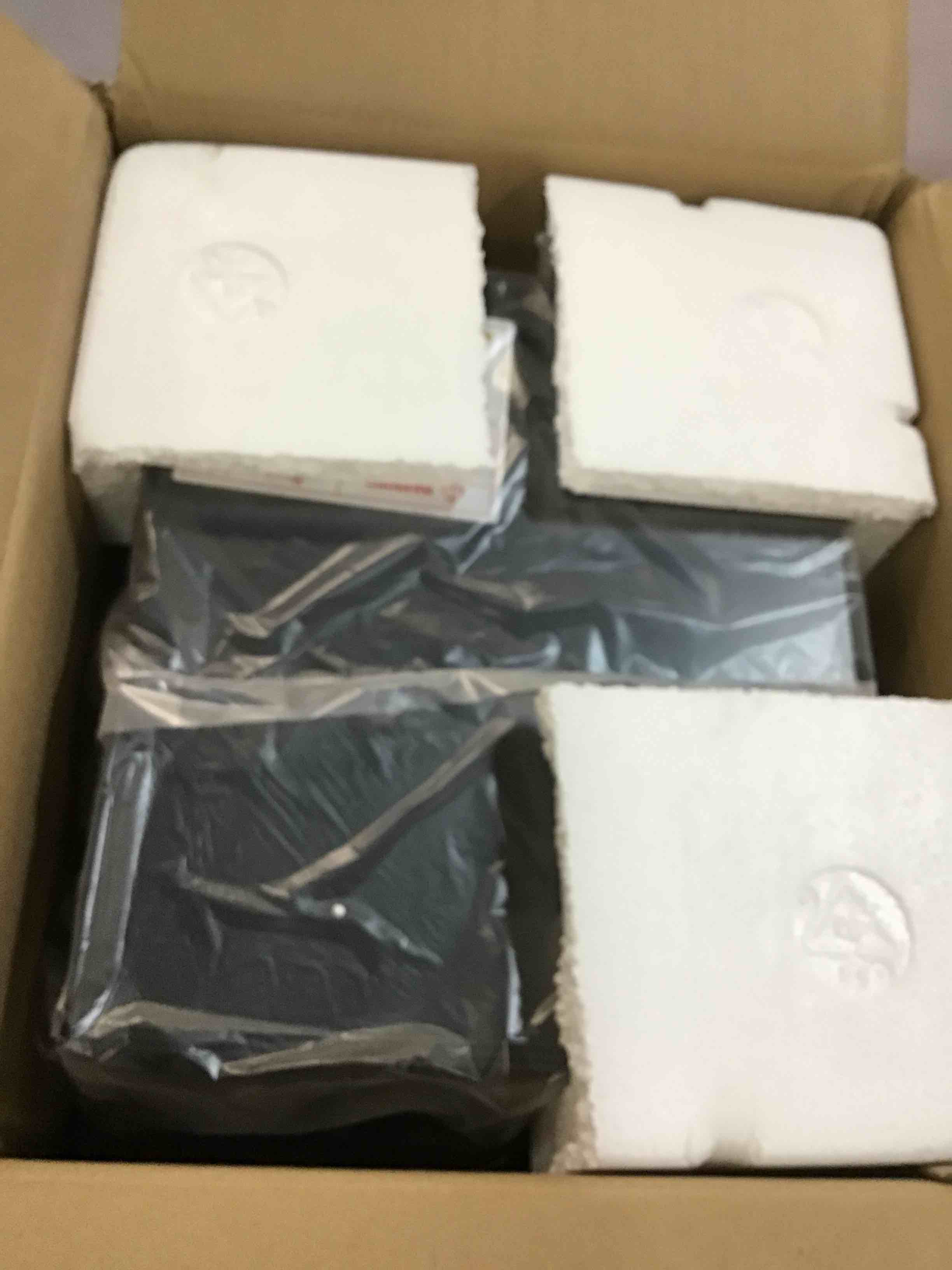 https://s3.amazonaws.com/lotting-images-prod/bidfta/YEL5686240_1706980708891.jpeg