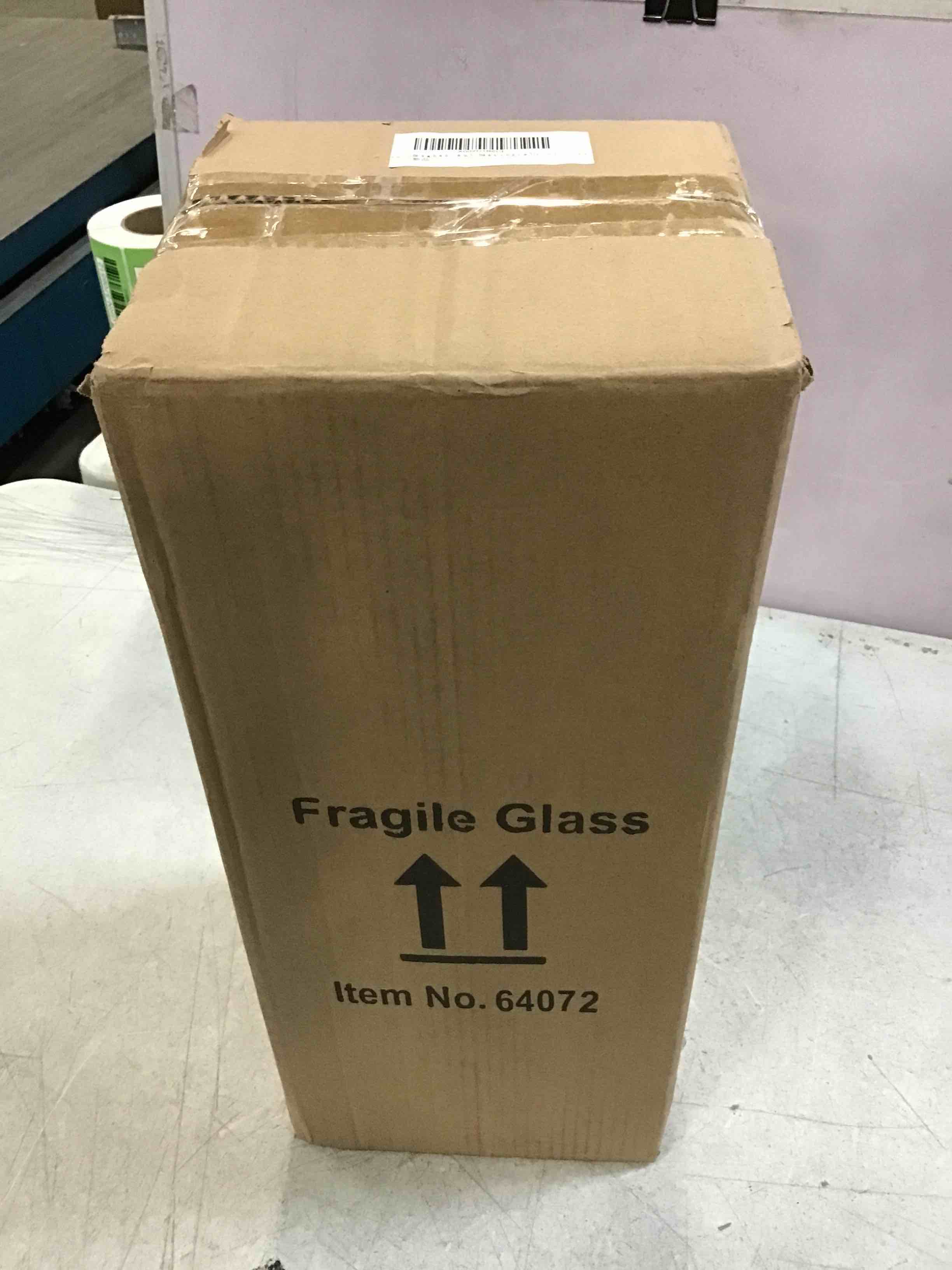 https://s3.amazonaws.com/lotting-images-prod/bidfta/YEL5686246_1706981160750.jpeg