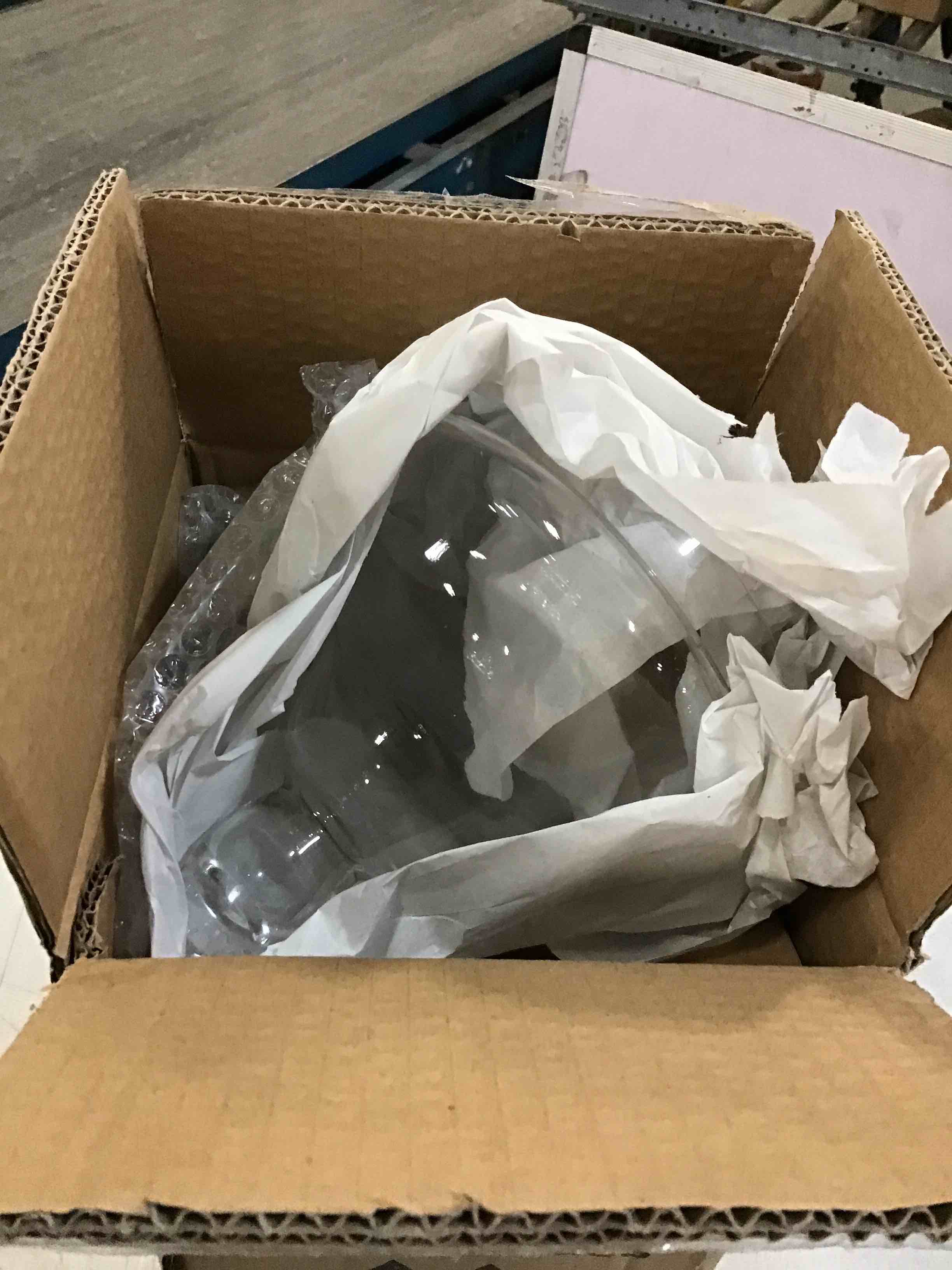 https://s3.amazonaws.com/lotting-images-prod/bidfta/YEL5686246_1706981177344.jpeg