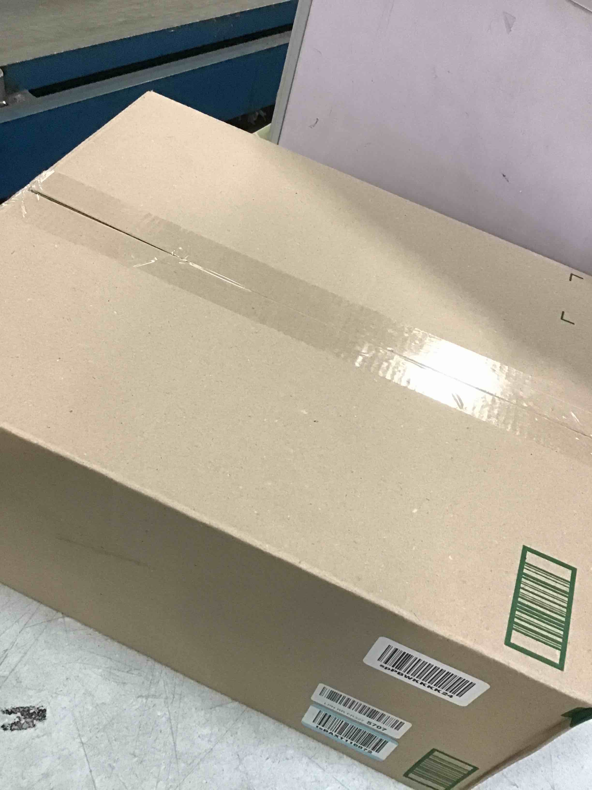 https://s3.amazonaws.com/lotting-images-prod/bidfta/YEL5686313_1706992246510.jpeg