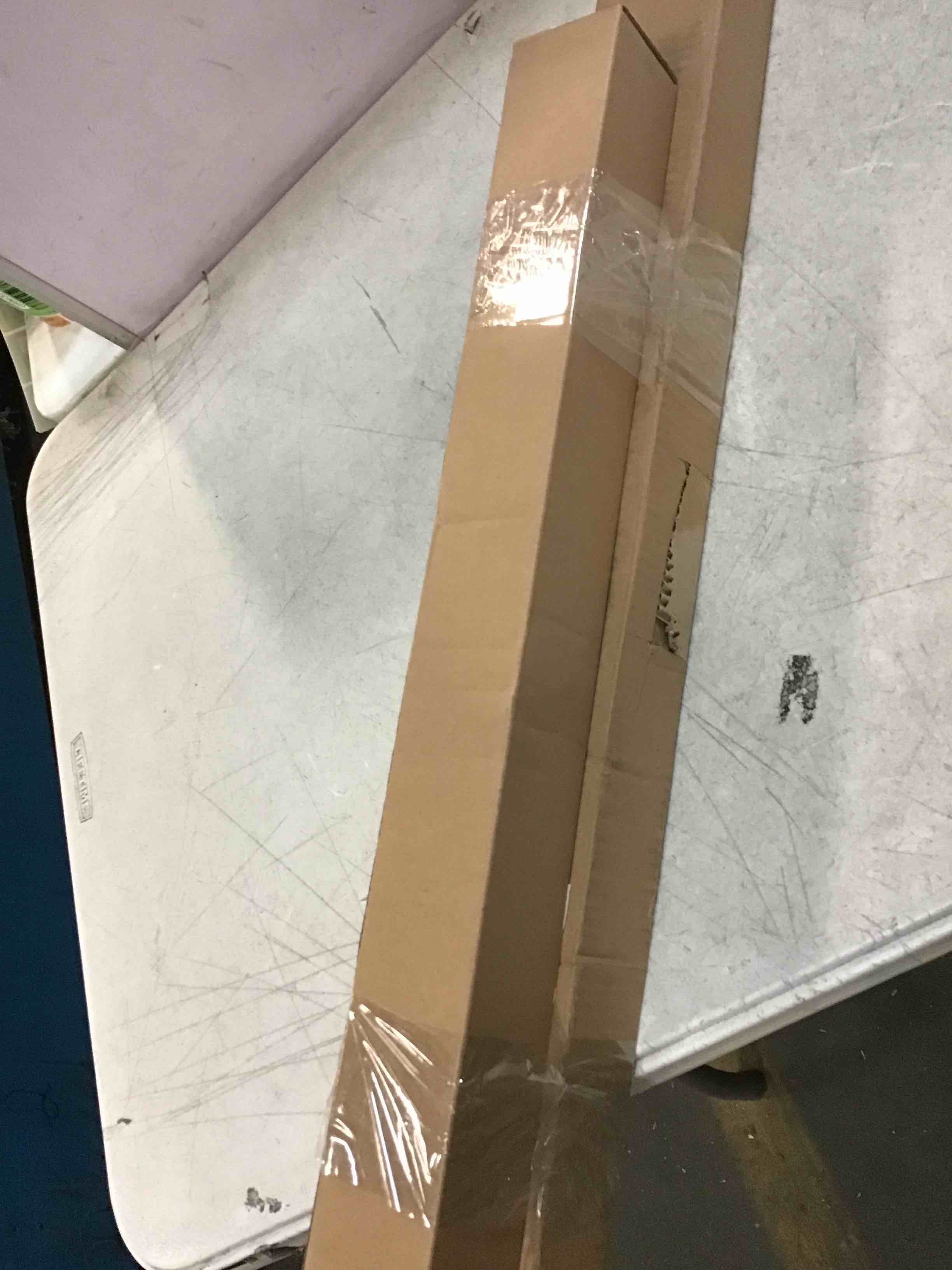 https://s3.amazonaws.com/lotting-images-prod/bidfta/YEL5686336_1706994643782.jpeg