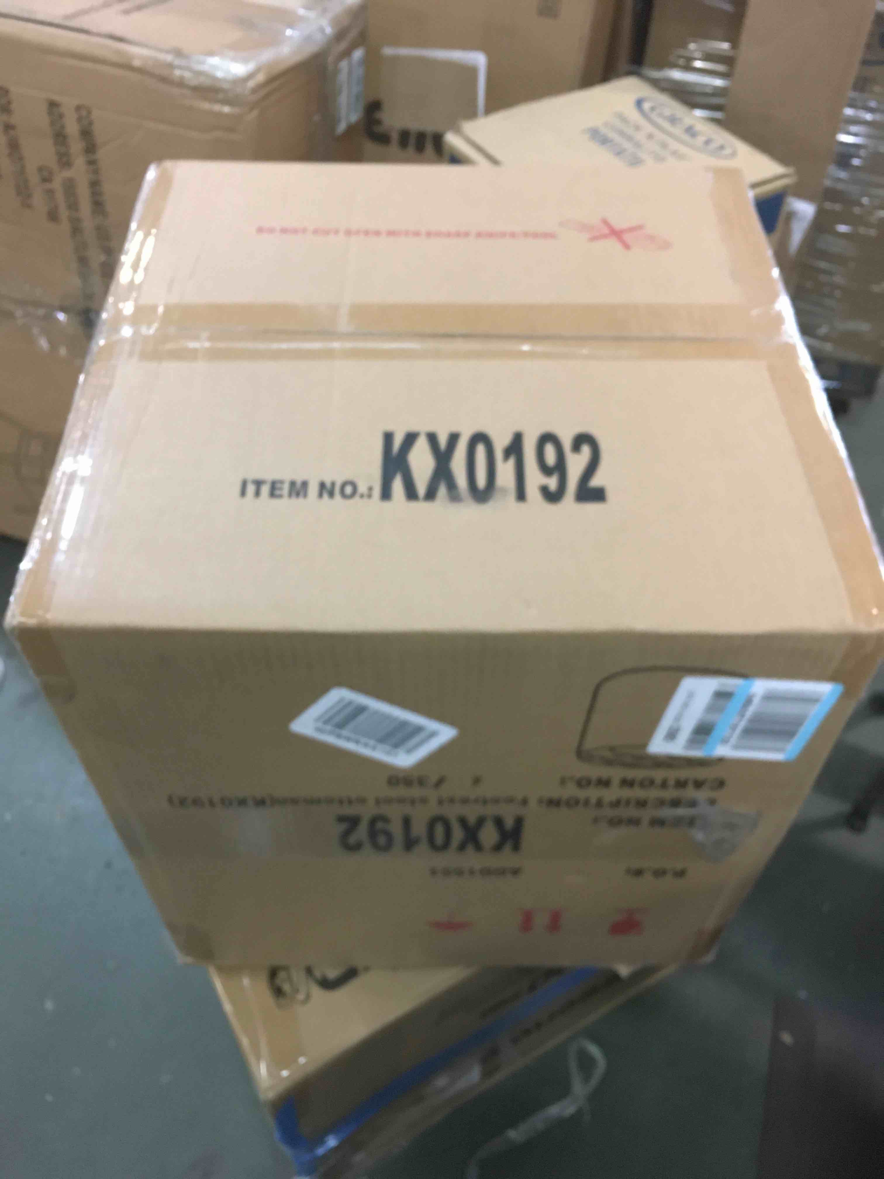 https://s3.amazonaws.com/lotting-images-prod/bidfta/YEL5686407_1707146992708.jpeg
