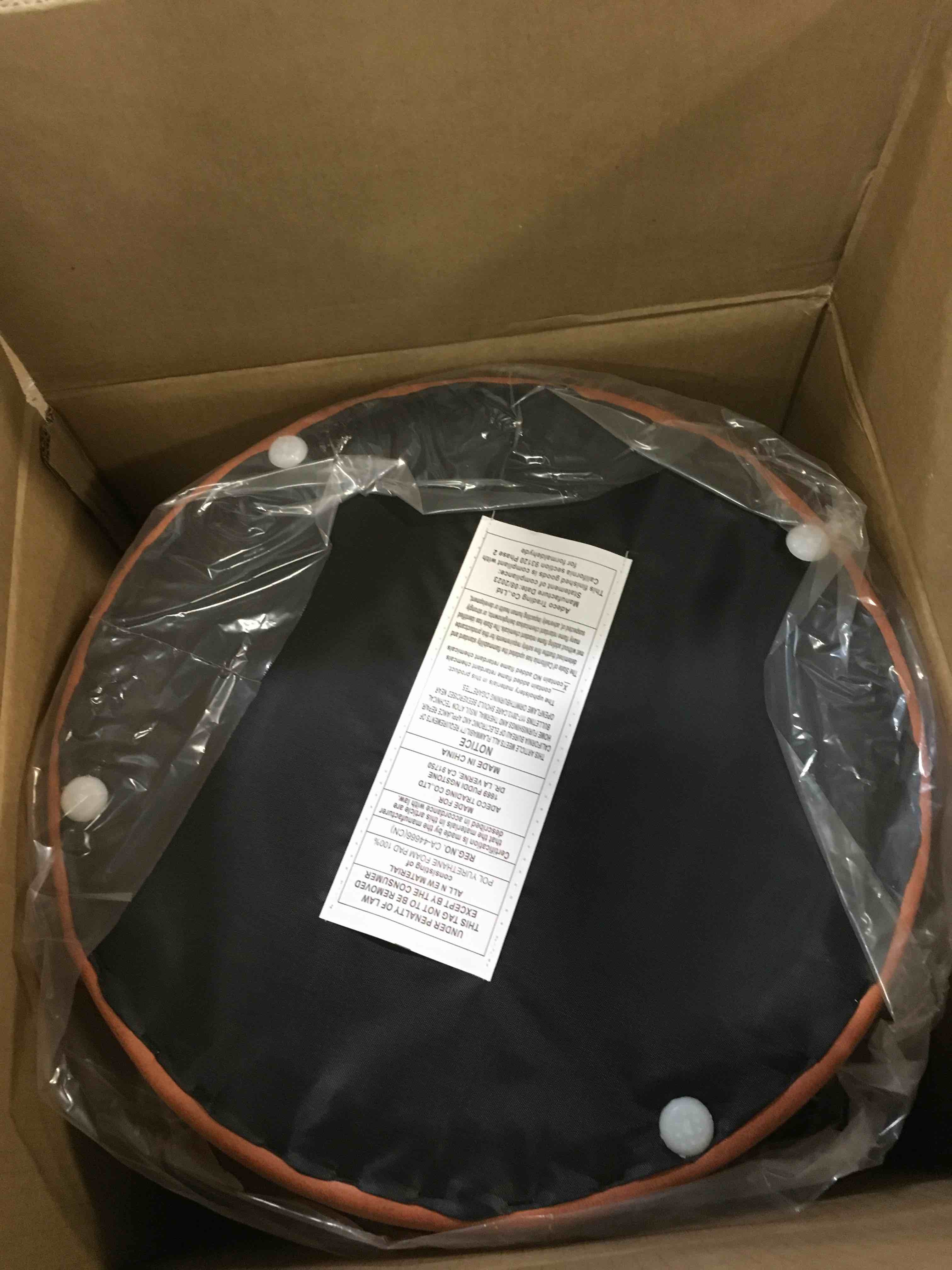 https://s3.amazonaws.com/lotting-images-prod/bidfta/YEL5686407_1707147013870.jpeg