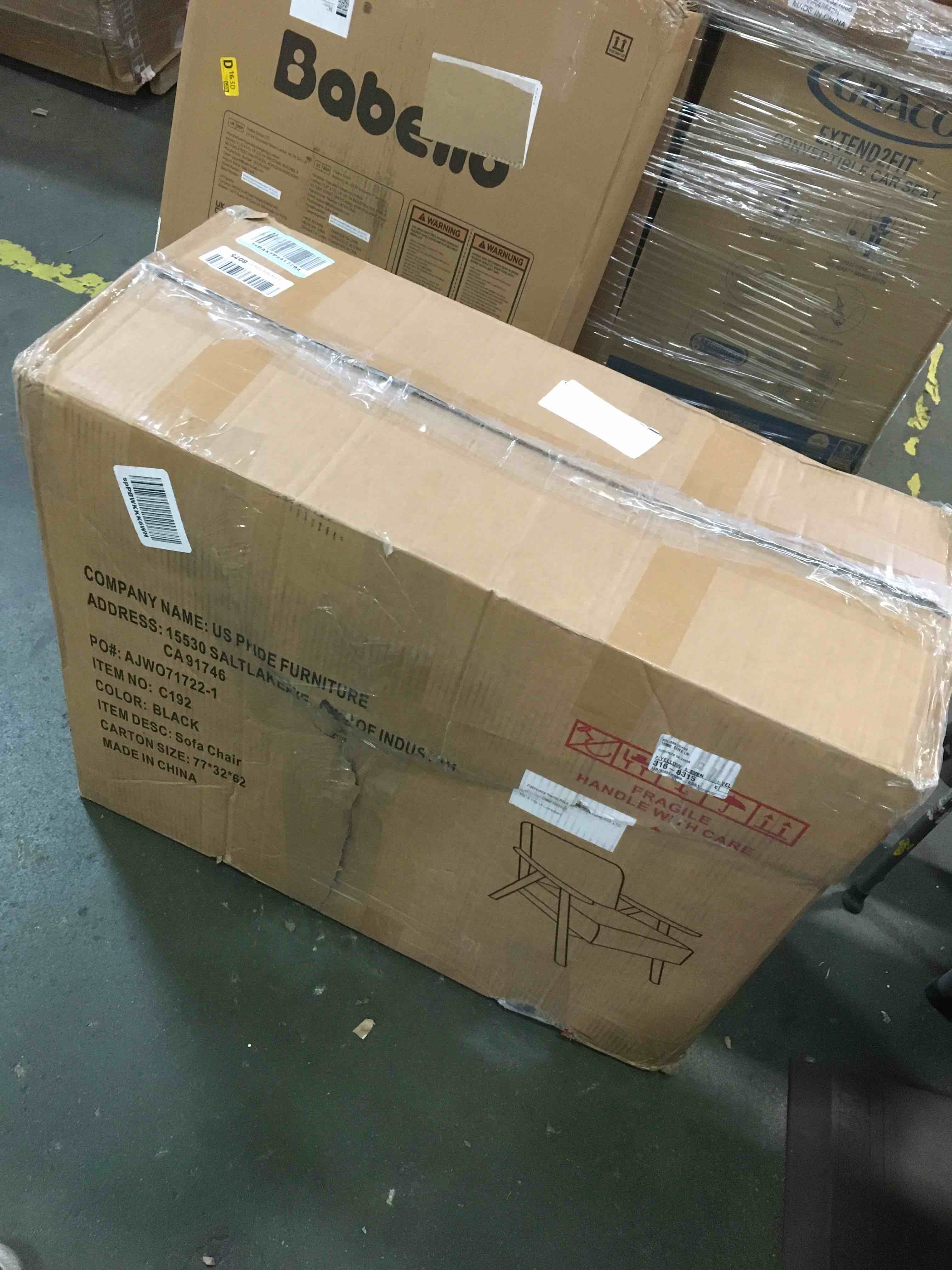 https://s3.amazonaws.com/lotting-images-prod/bidfta/YEL5686422_1707148112615.jpeg