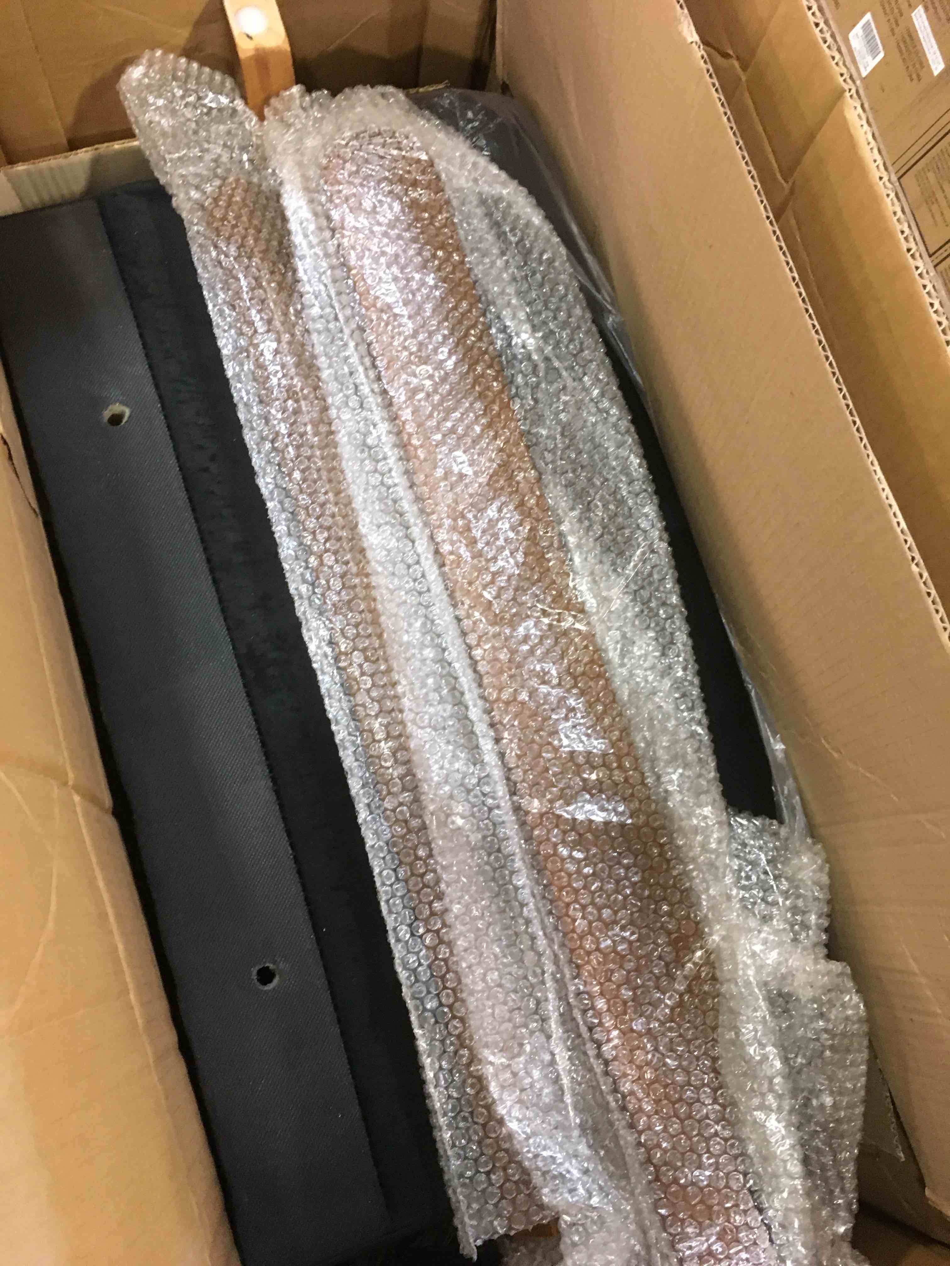 https://s3.amazonaws.com/lotting-images-prod/bidfta/YEL5686422_1707148133526.jpeg