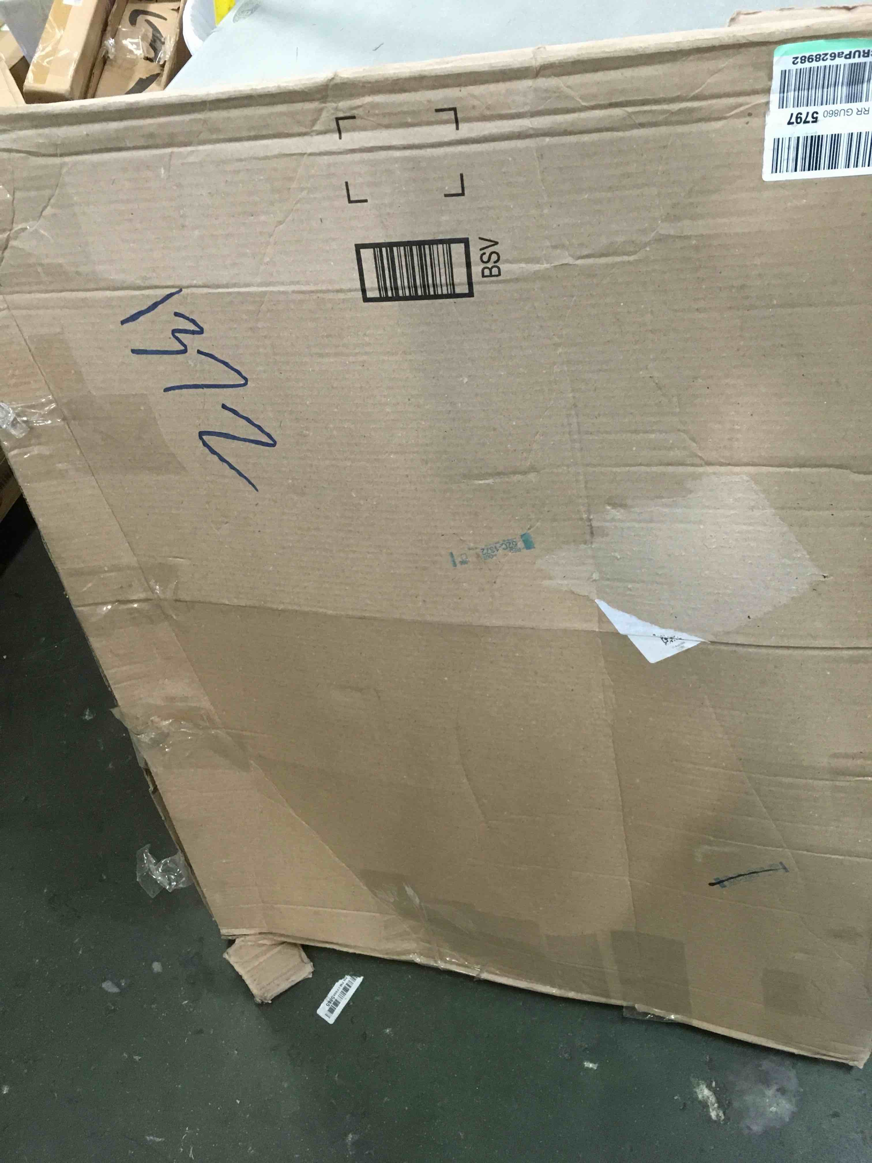 https://s3.amazonaws.com/lotting-images-prod/bidfta/YEL5686499_1707157084995.jpeg