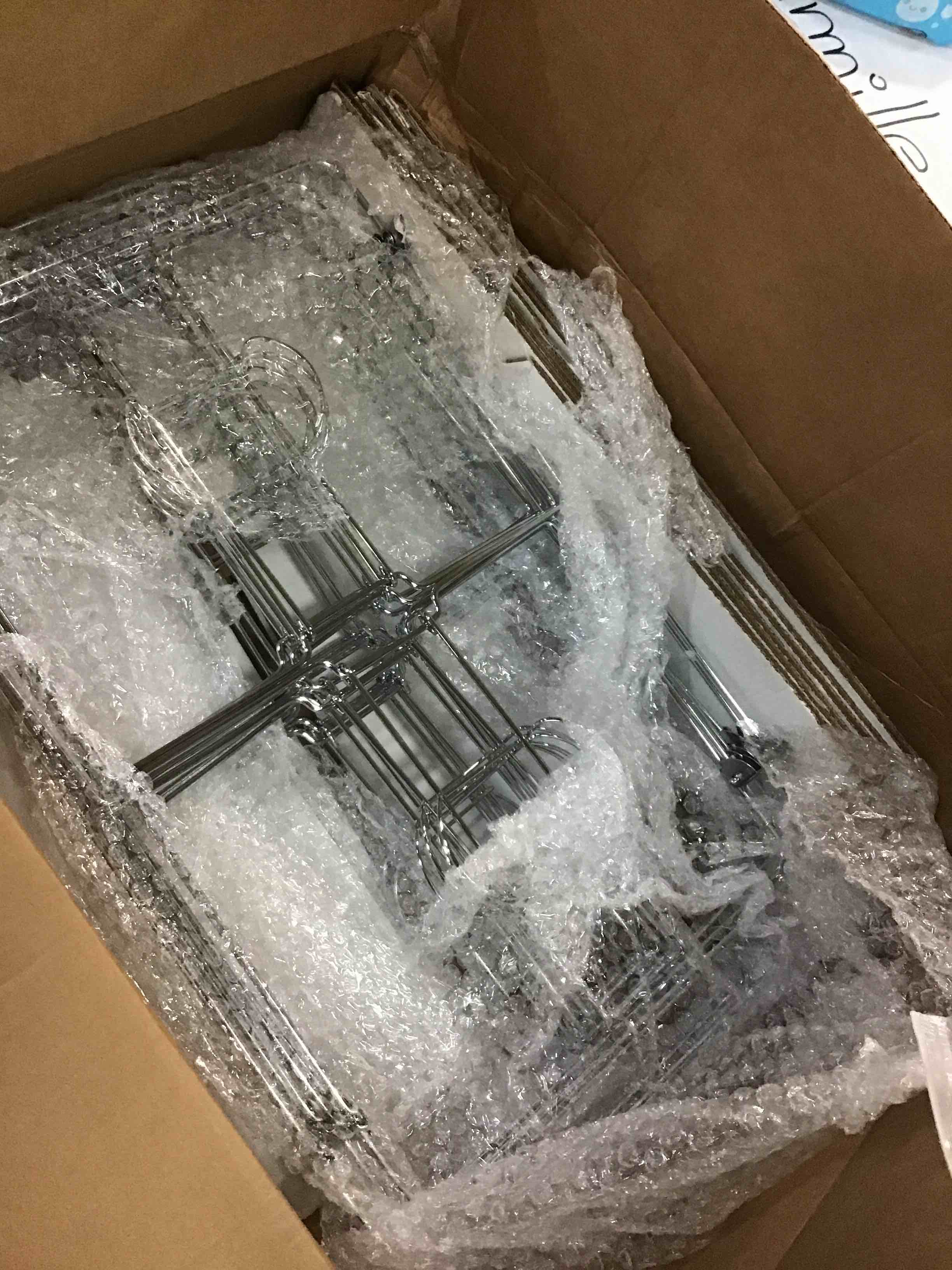 https://s3.amazonaws.com/lotting-images-prod/bidfta/YEL5686577_1707220804777.jpeg