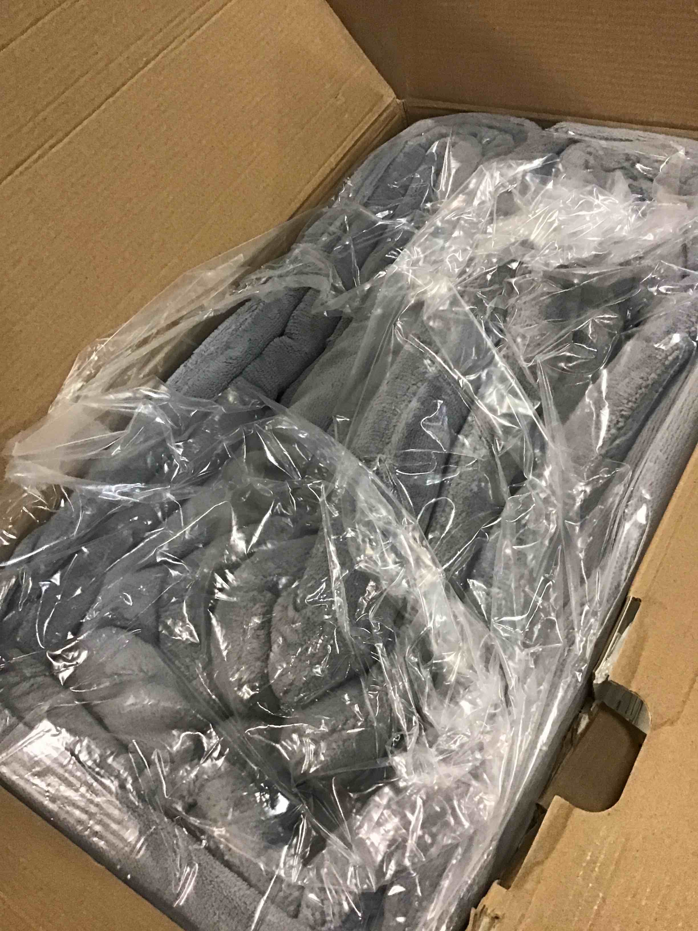 https://s3.amazonaws.com/lotting-images-prod/bidfta/YEL5686624_1707225973641.jpeg