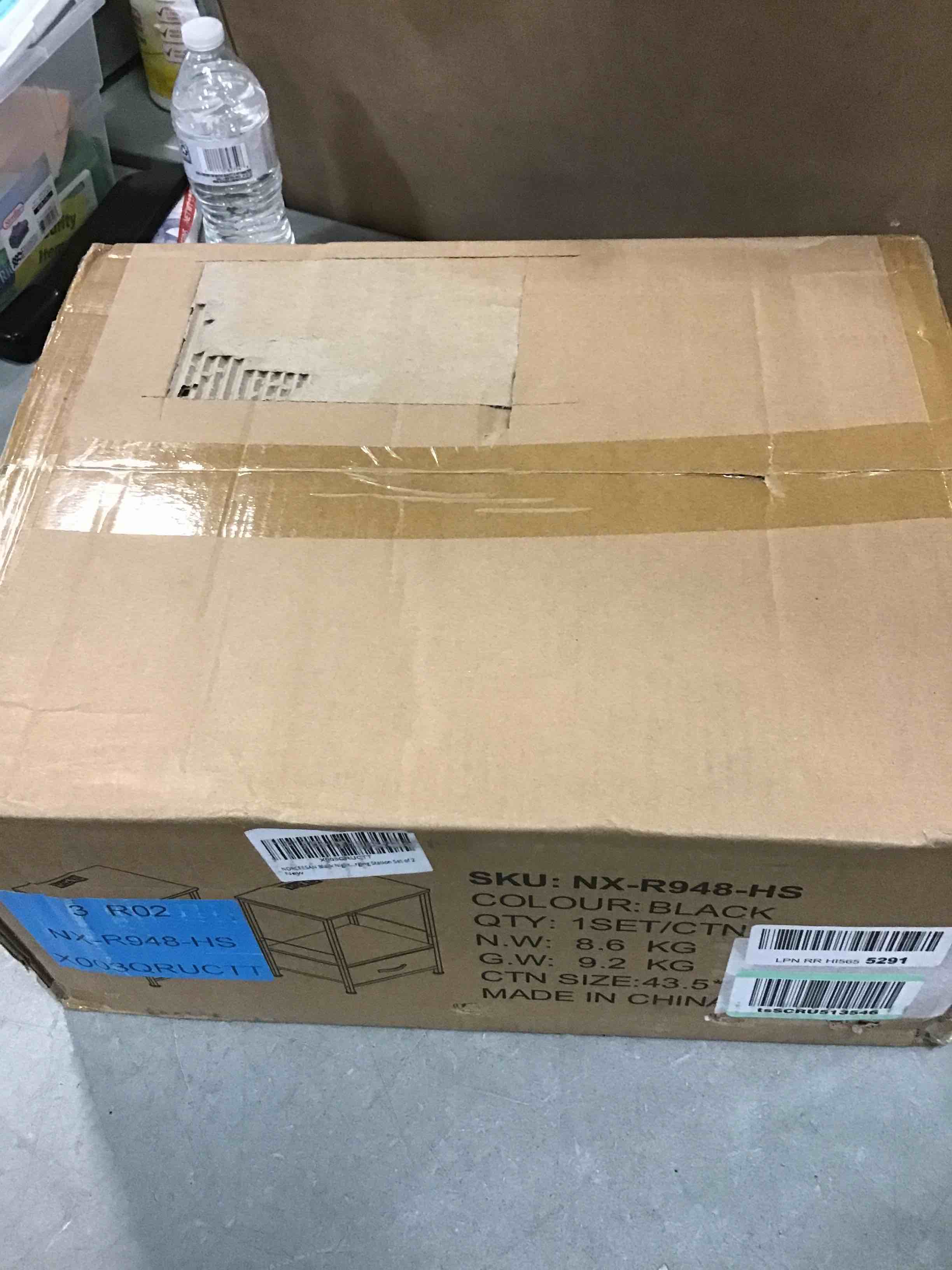 https://s3.amazonaws.com/lotting-images-prod/bidfta/YEL5686646_1707227698731.jpeg