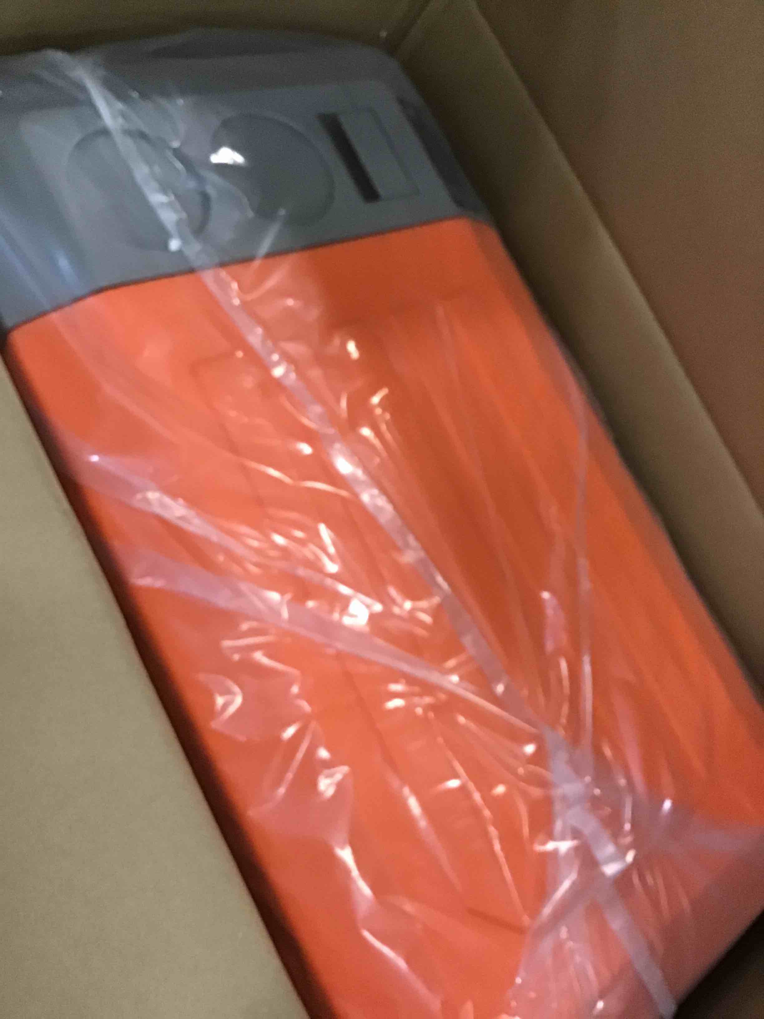 https://s3.amazonaws.com/lotting-images-prod/bidfta/YEL5686677_1707230588506.jpeg