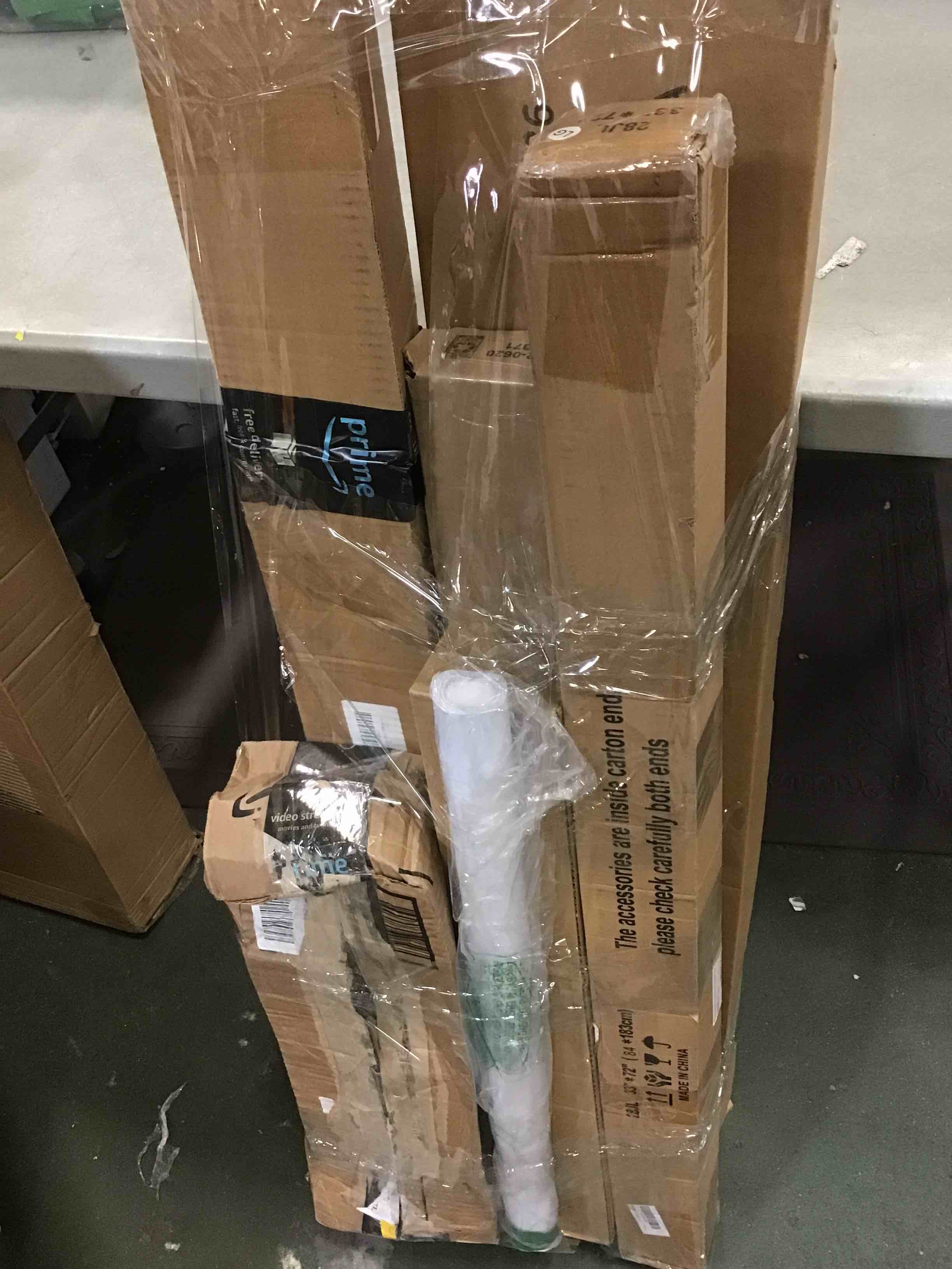 https://s3.amazonaws.com/lotting-images-prod/bidfta/YEL5686683_1707231249663.jpeg
