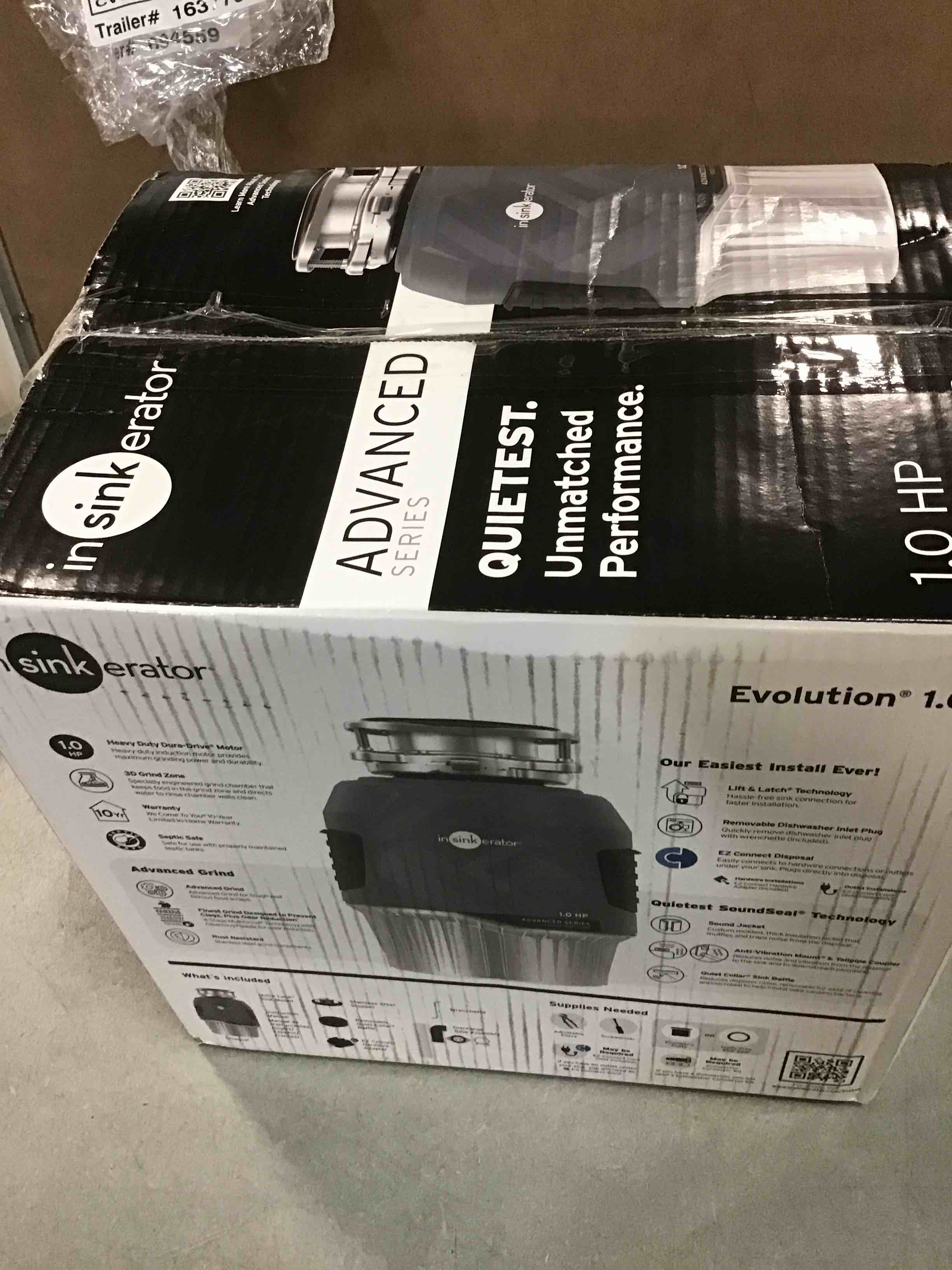 https://s3.amazonaws.com/lotting-images-prod/bidfta/YEL5686737_1707236703725.jpeg