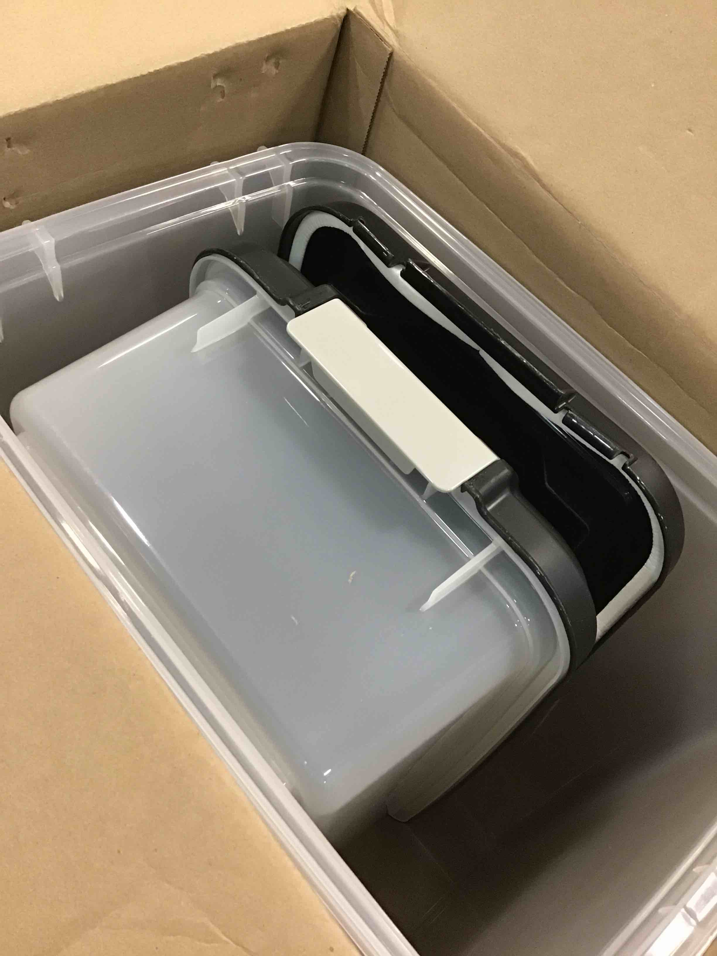 https://s3.amazonaws.com/lotting-images-prod/bidfta/YEL5686839_1707395395763.jpeg