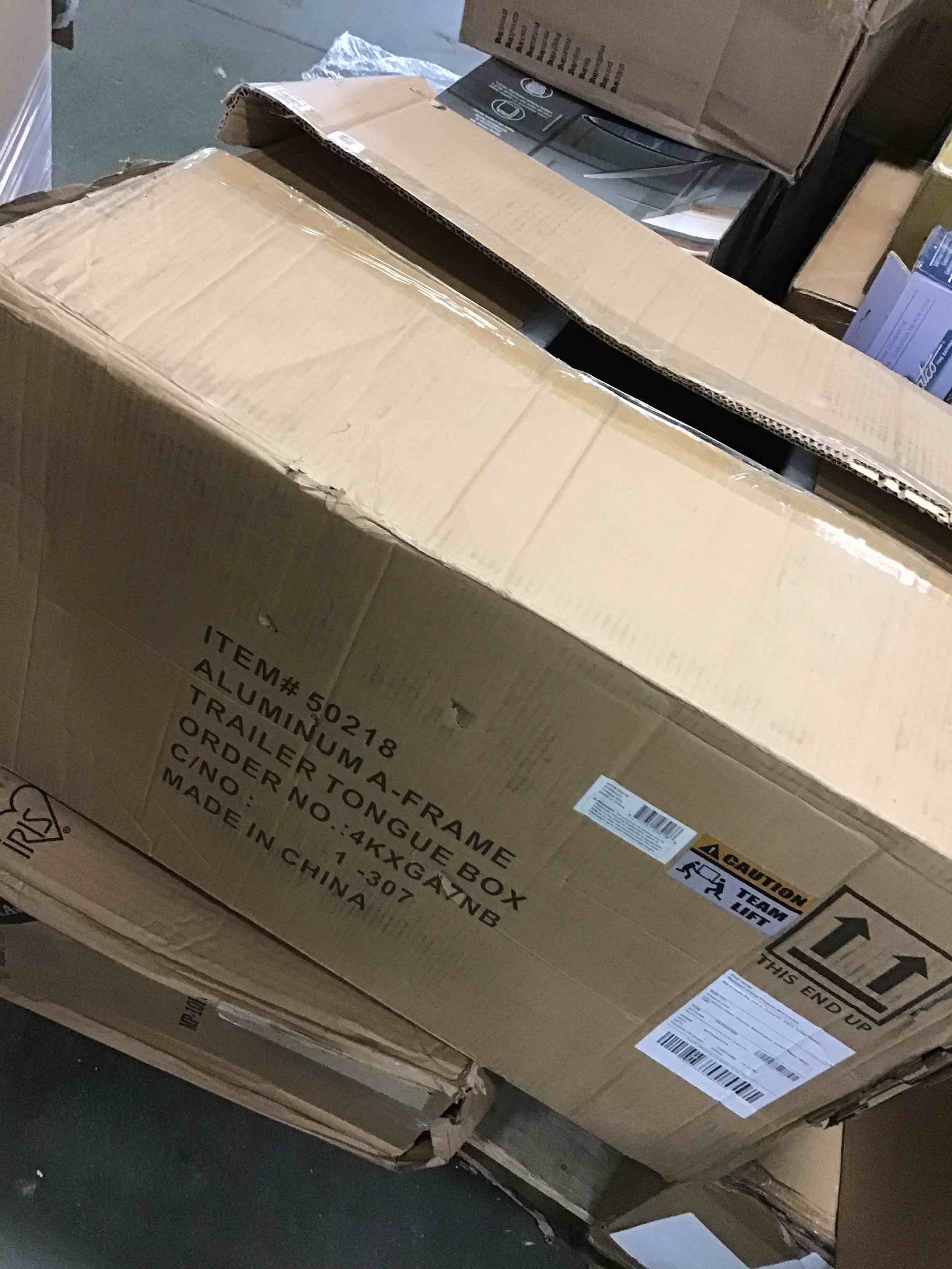 https://s3.amazonaws.com/lotting-images-prod/bidfta/YEL5686897_1707400947855.jpeg