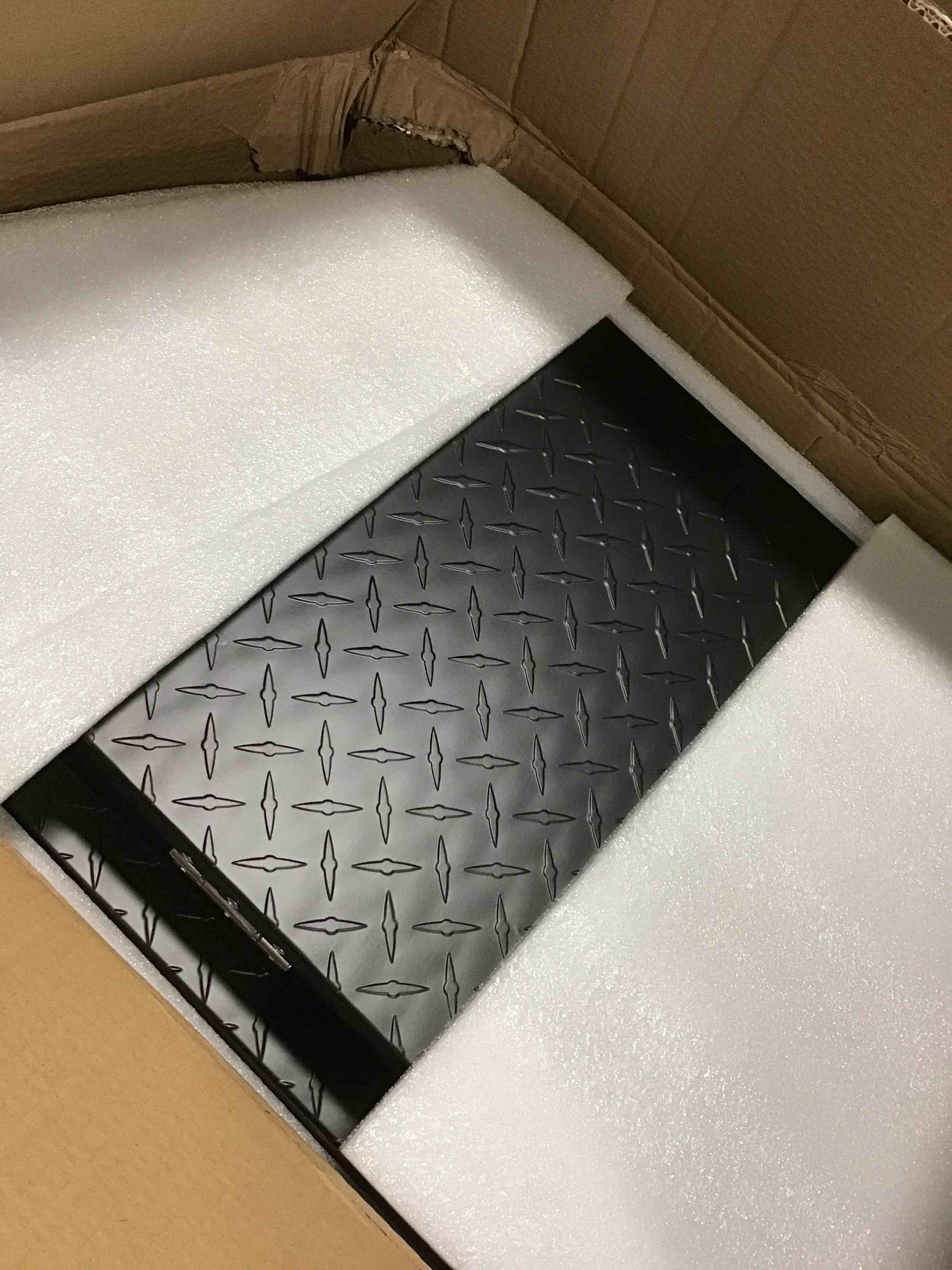 https://s3.amazonaws.com/lotting-images-prod/bidfta/YEL5686897_1707400954231.jpeg