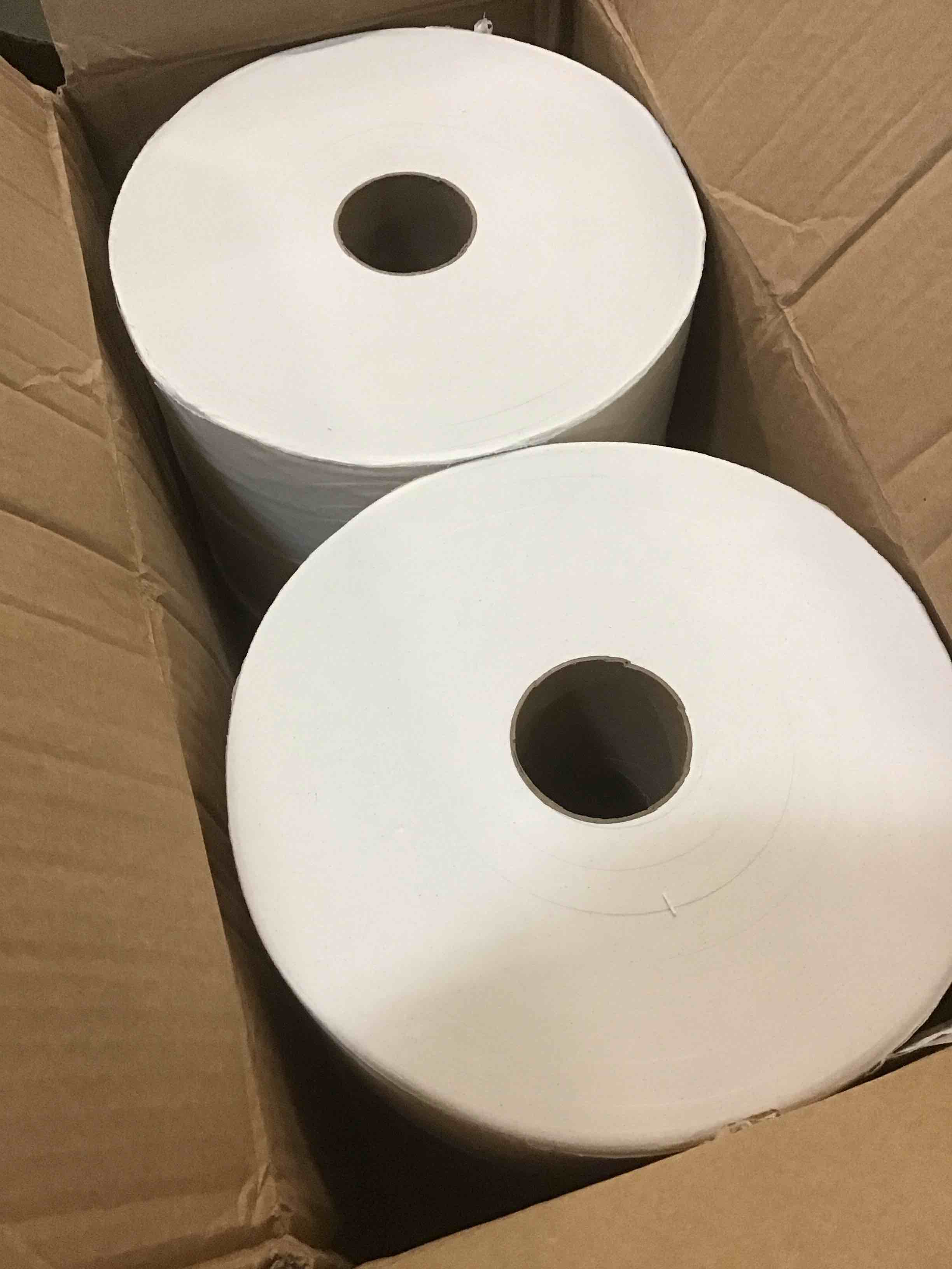 https://s3.amazonaws.com/lotting-images-prod/bidfta/YEL5686944_1706792971821.jpeg