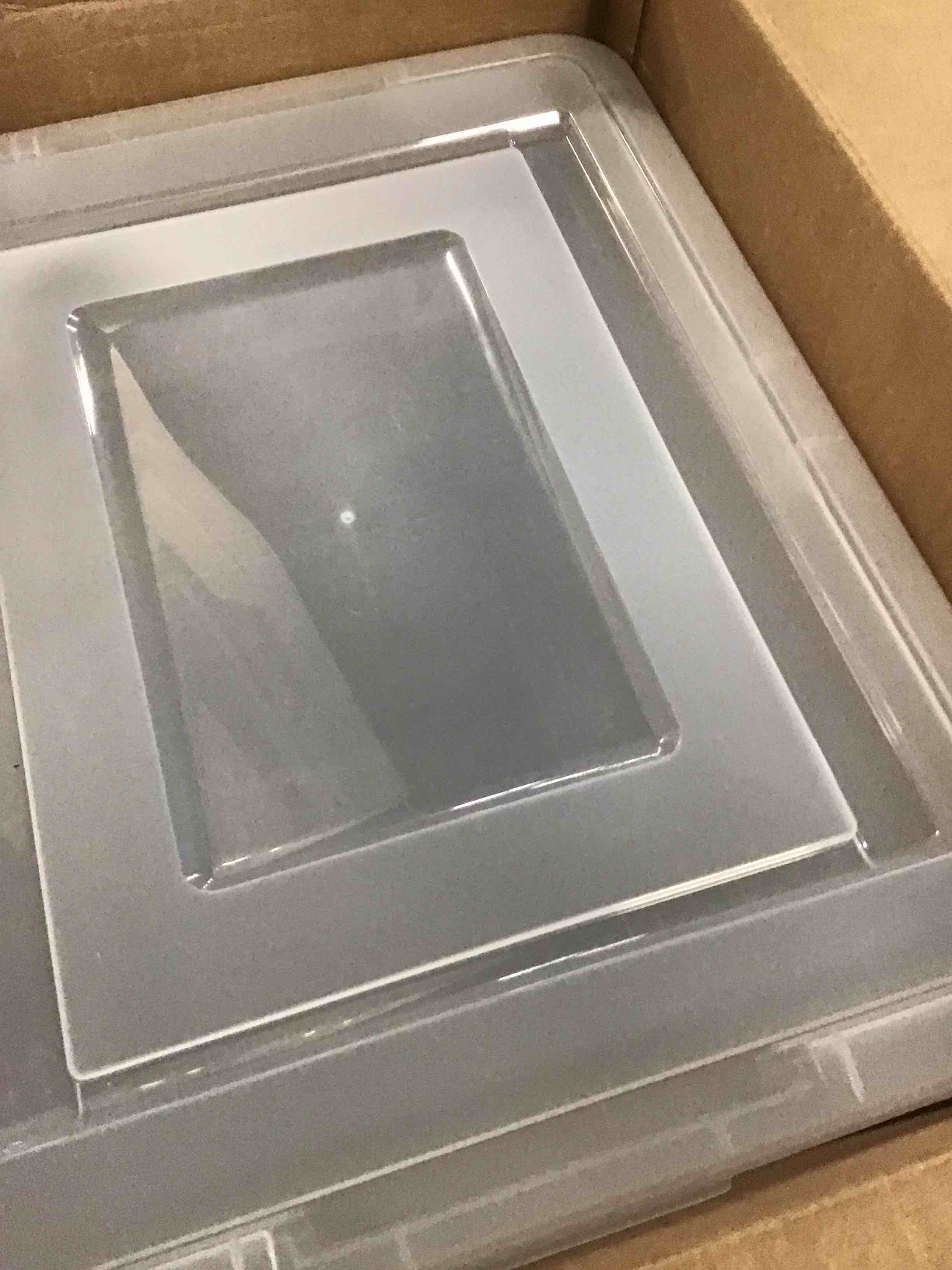 https://s3.amazonaws.com/lotting-images-prod/bidfta/YEL5687221_1706885829313.jpeg