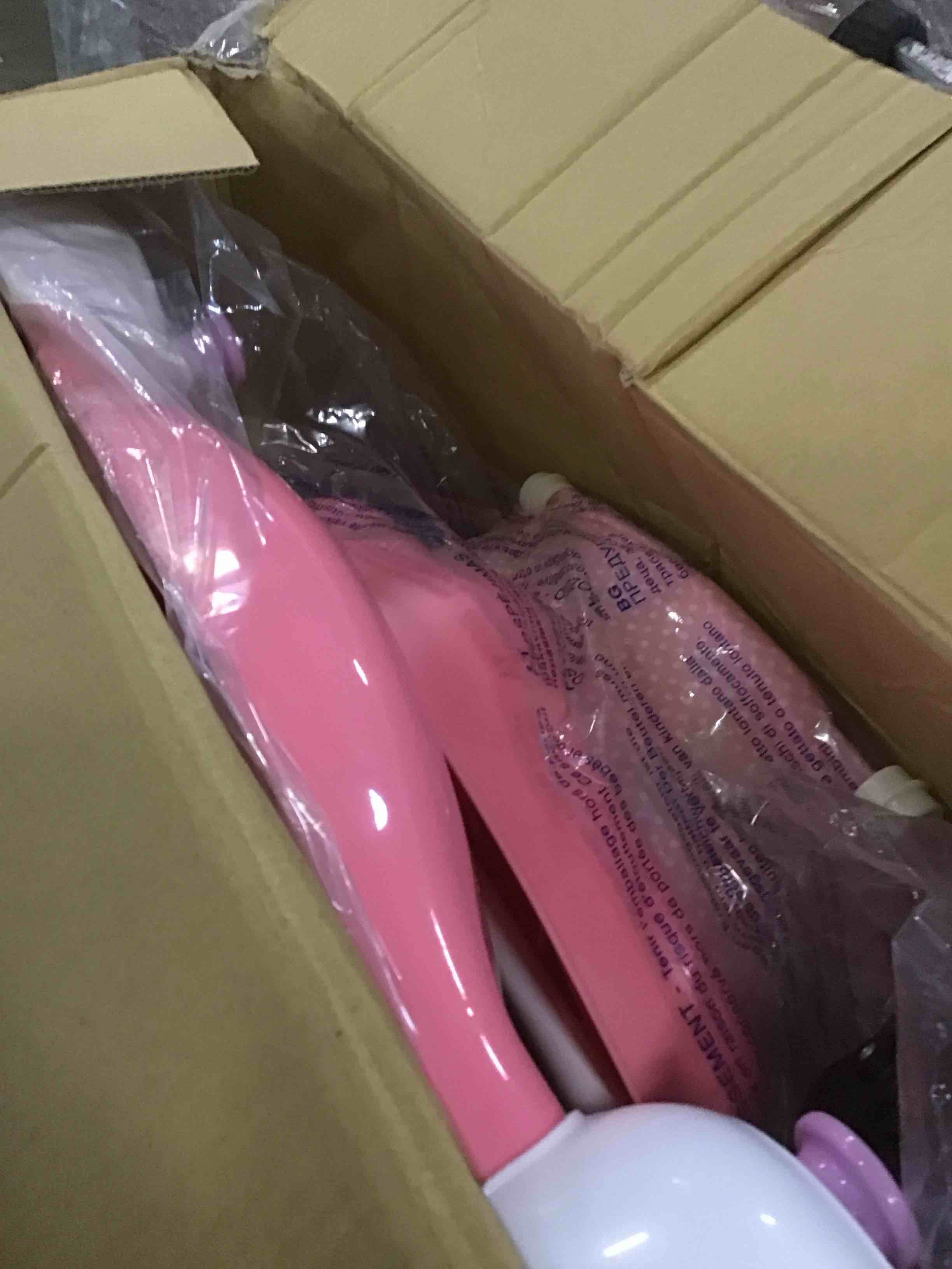 https://s3.amazonaws.com/lotting-images-prod/bidfta/YEL5687238_1706889426663.jpeg