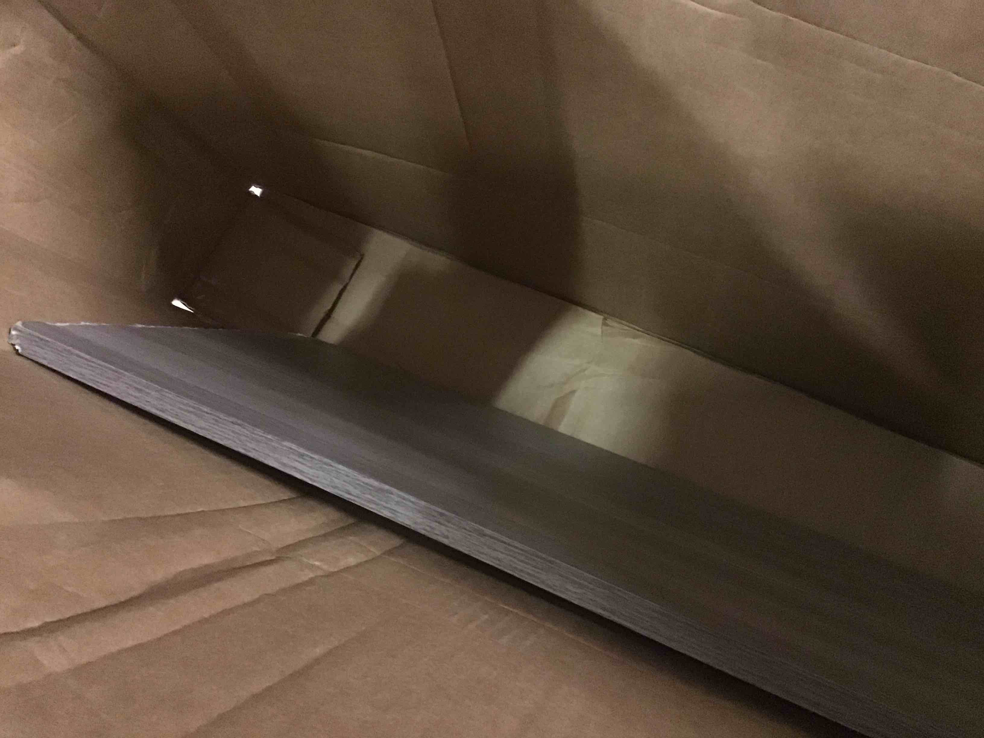 https://s3.amazonaws.com/lotting-images-prod/bidfta/YEL5687249_1706890951027.jpeg