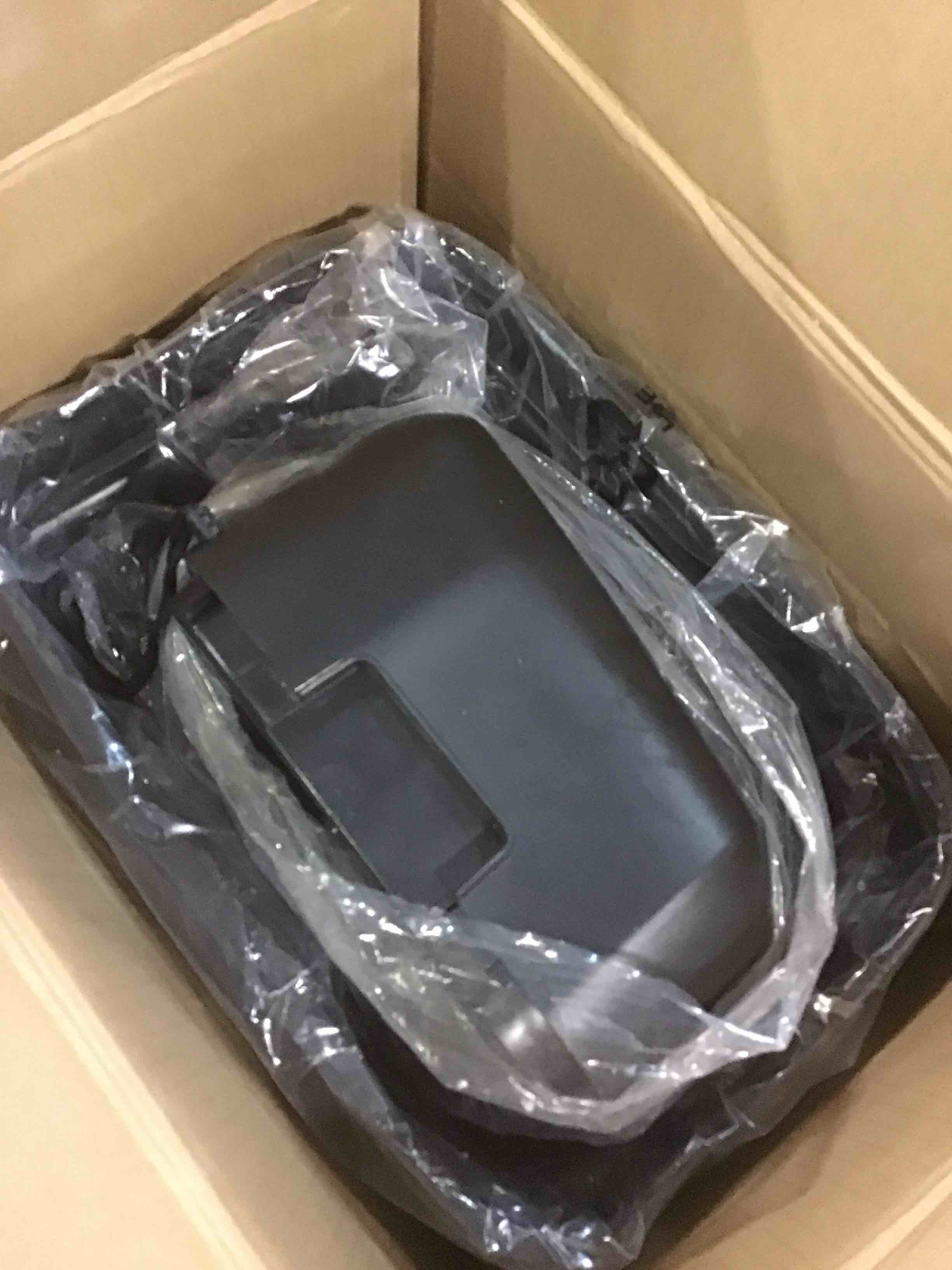 https://s3.amazonaws.com/lotting-images-prod/bidfta/YEL5687346_1706907673450.jpeg