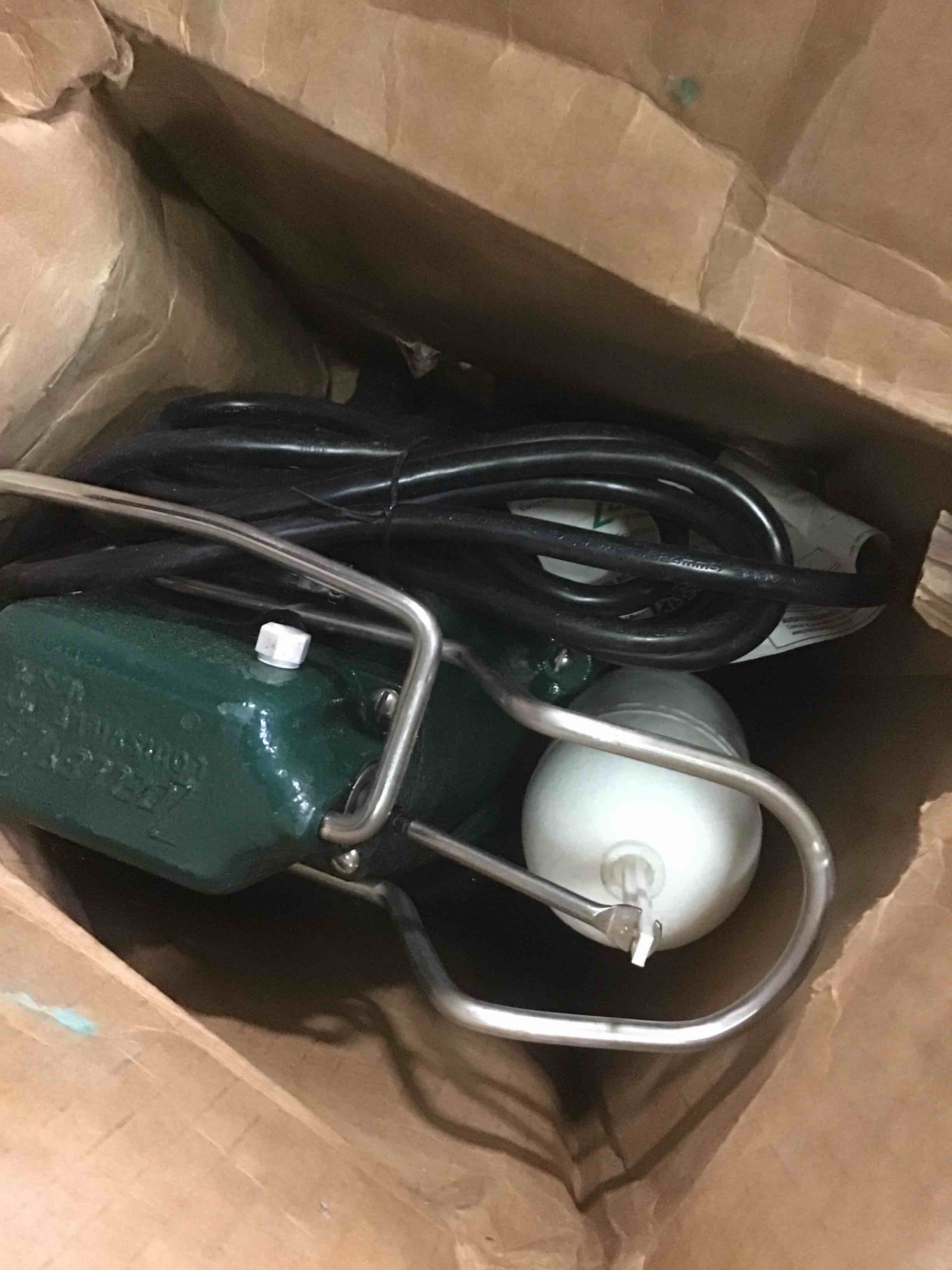 https://s3.amazonaws.com/lotting-images-prod/bidfta/YEL5687540_1706993853501.jpeg