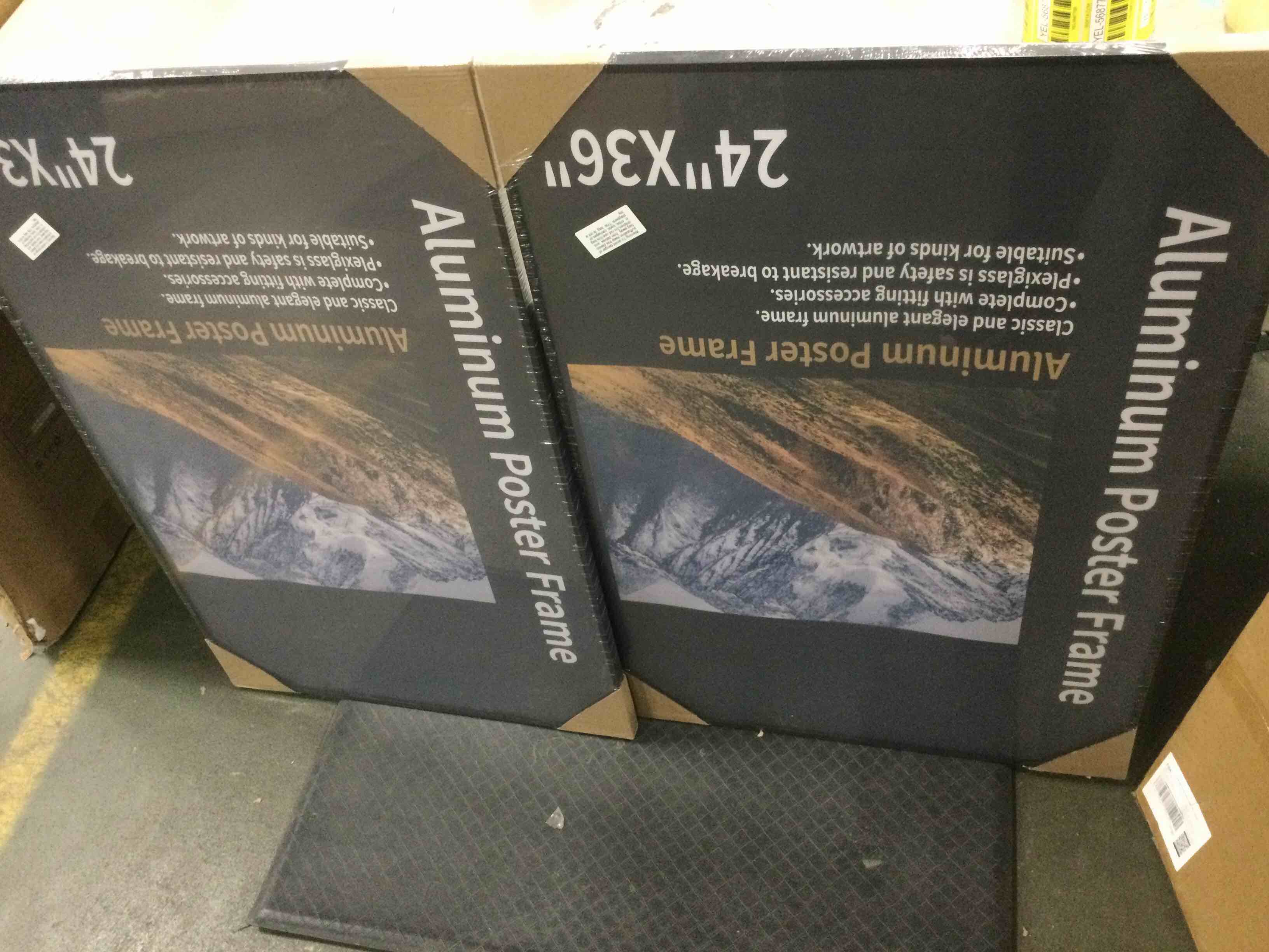 https://s3.amazonaws.com/lotting-images-prod/bidfta/YEL5687753_1707223213247.jpeg